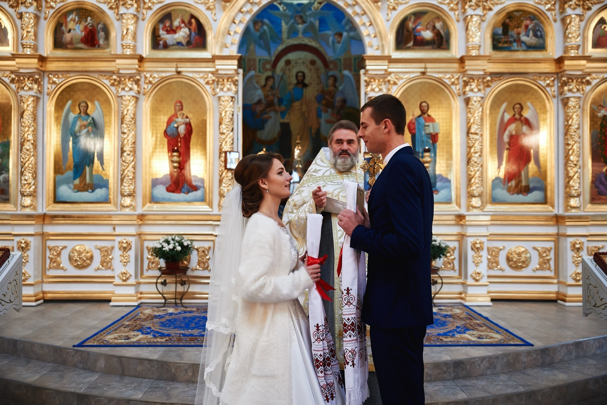 Олександр+Ольга, Весілля Нетішин, весілля славута, весільне плаття, ма. Фотограф Шепетівка, вся Україна, Дзекан Денис!