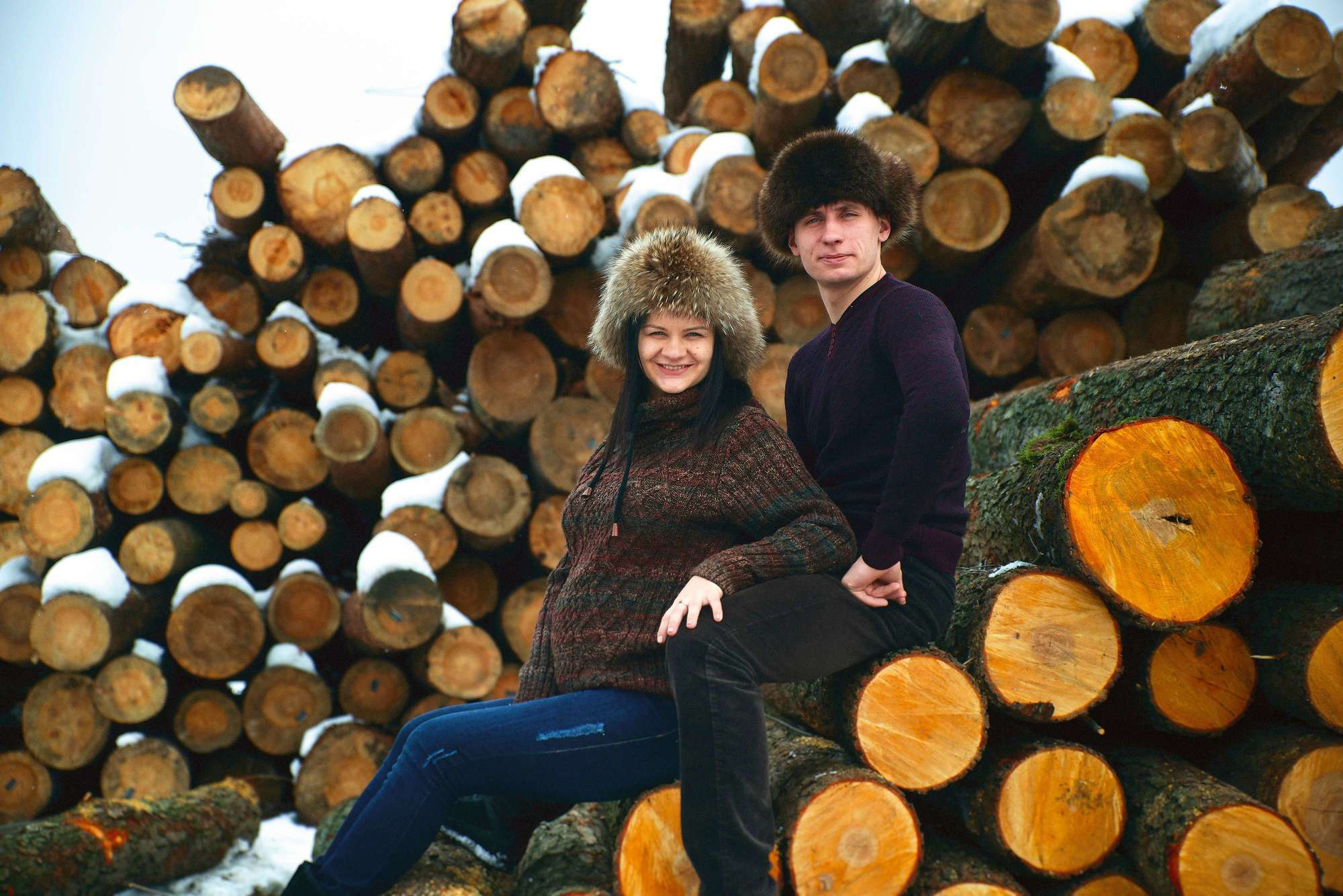 Паша + Даша. Photographer Shepetivka, all over Ukraine, Dzekan Denys!