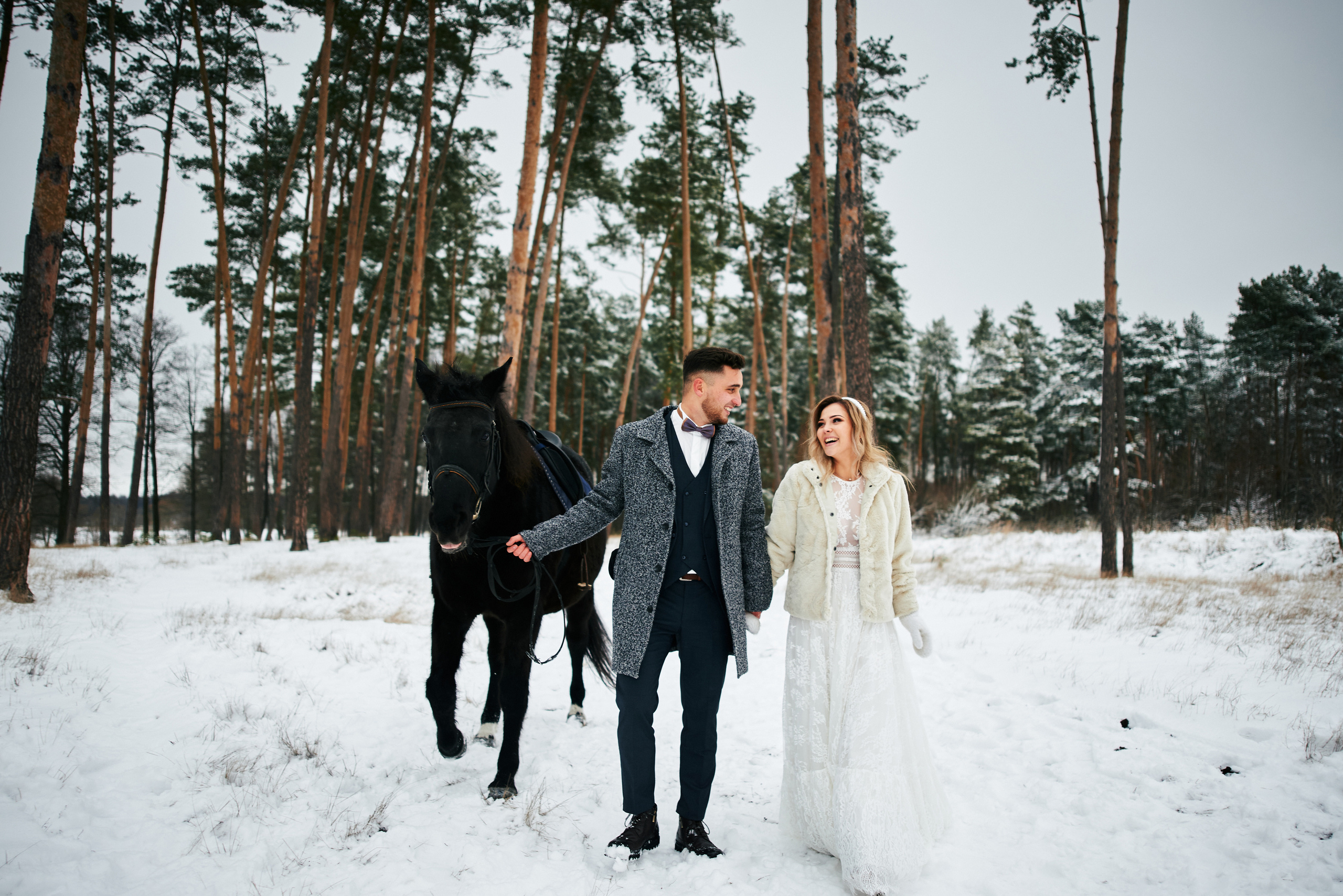 Віталік & Яна, Шепетівка, Околиця. Photographer Shepetivka, all over Ukraine, Dzekan Denys!