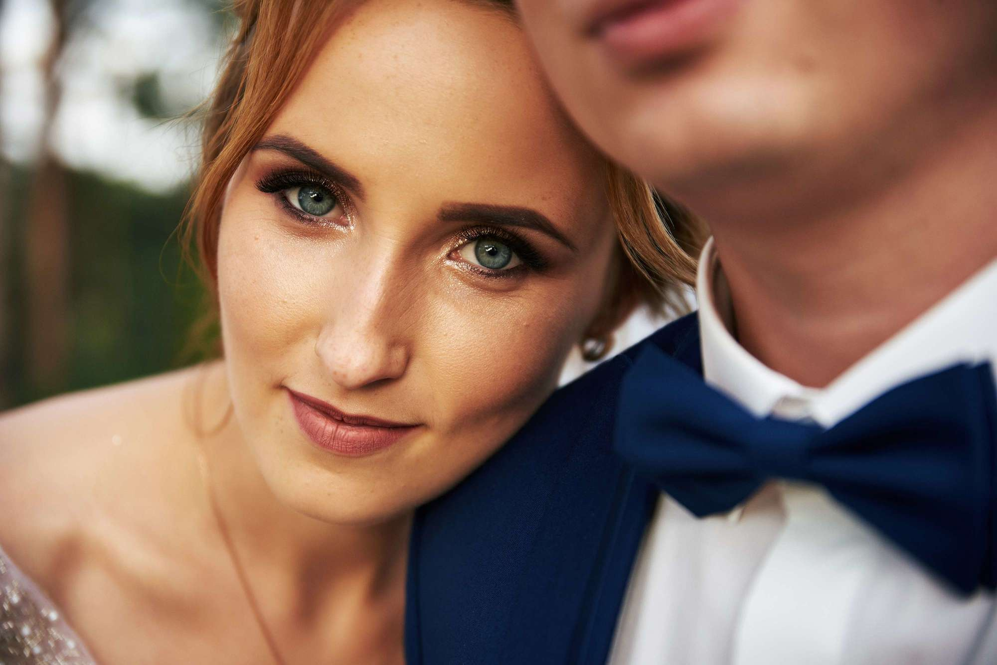 Ангеліна & Міша. Кремянець. Photographer Shepetivka, all over Ukraine, Dzekan Denys!