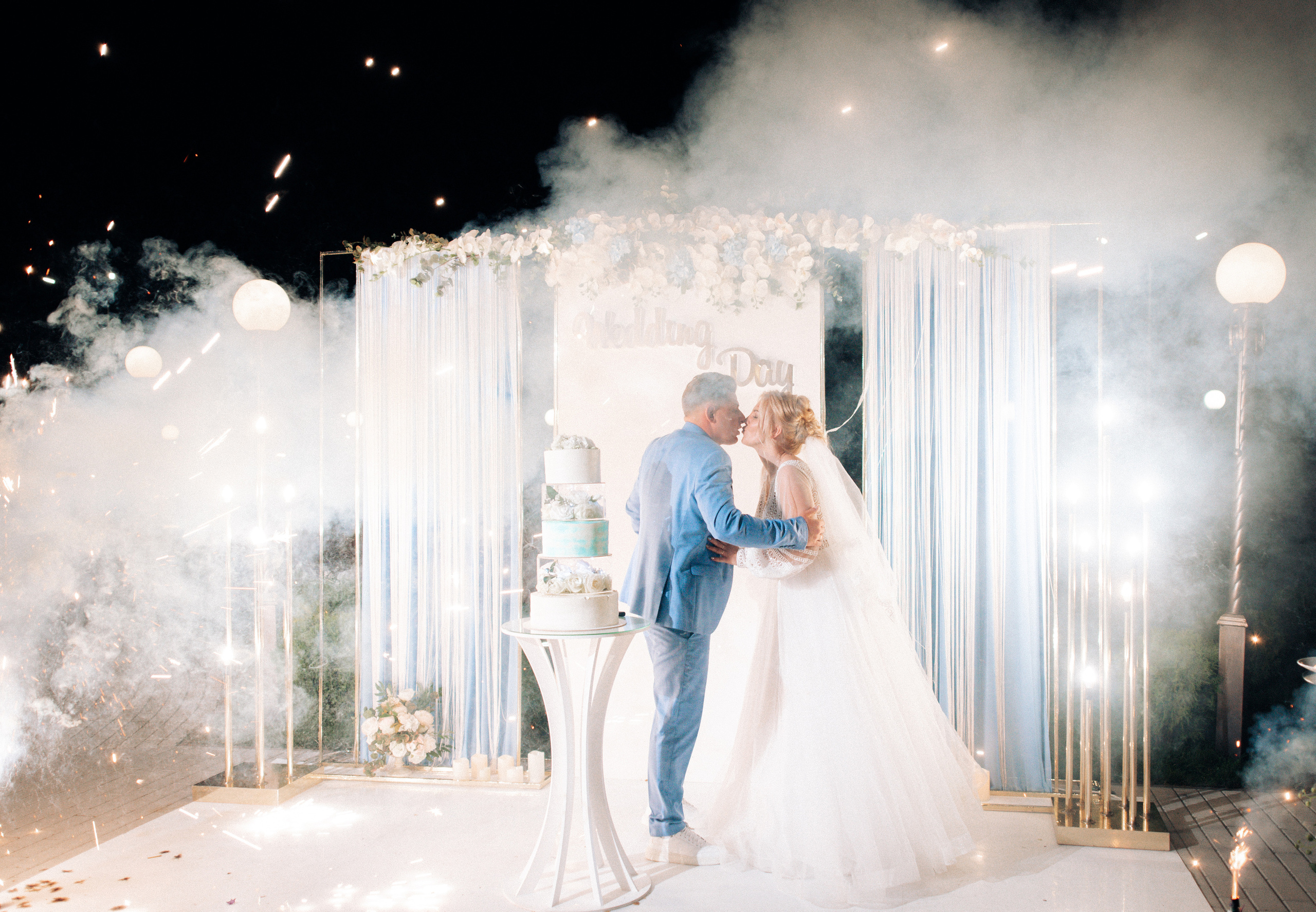 20 Вересня 2020. Photographer Shepetivka, all over Ukraine, Dzekan Denys!