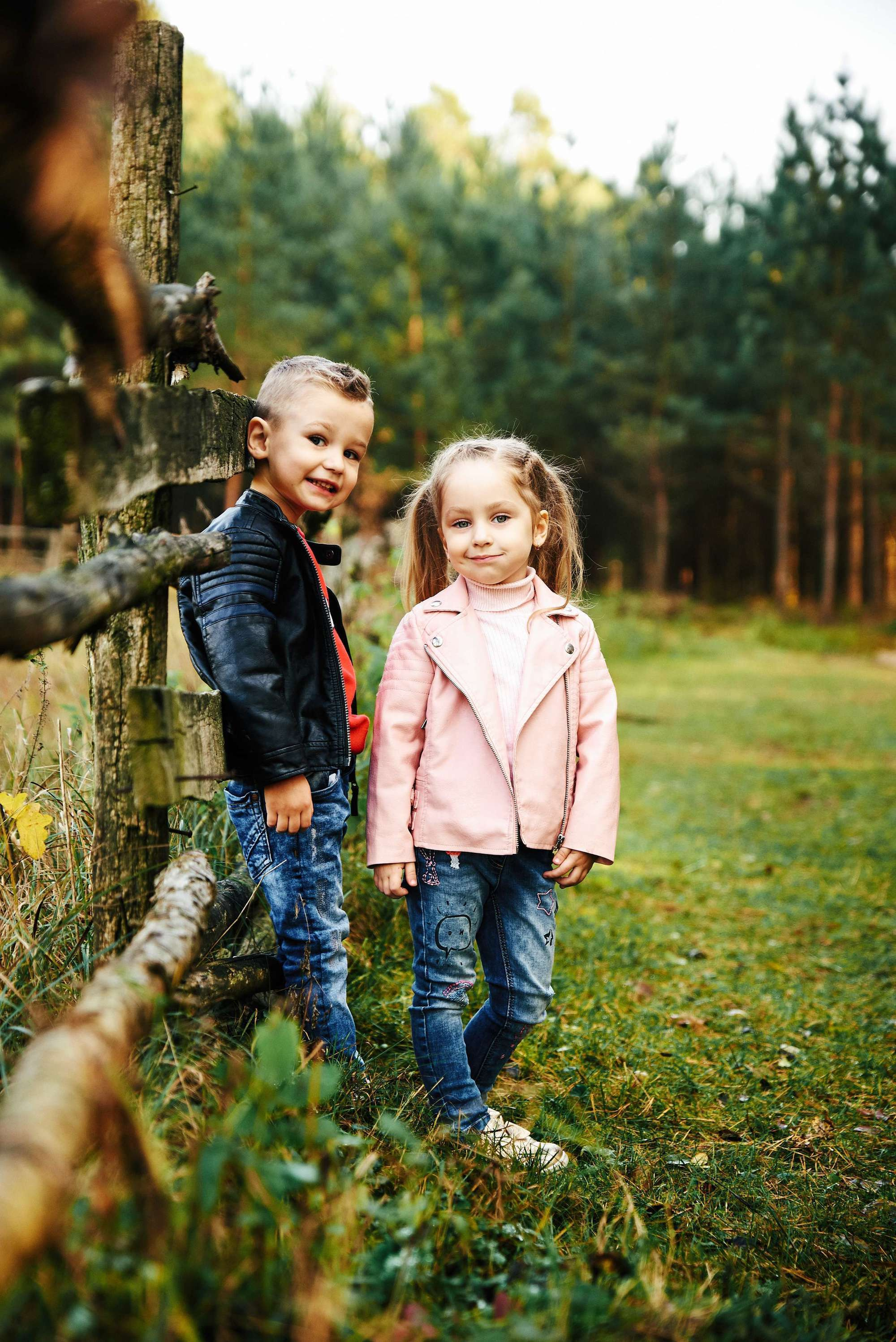 Сімейна. Photographer Shepetivka, all over Ukraine, Dzekan Denys!