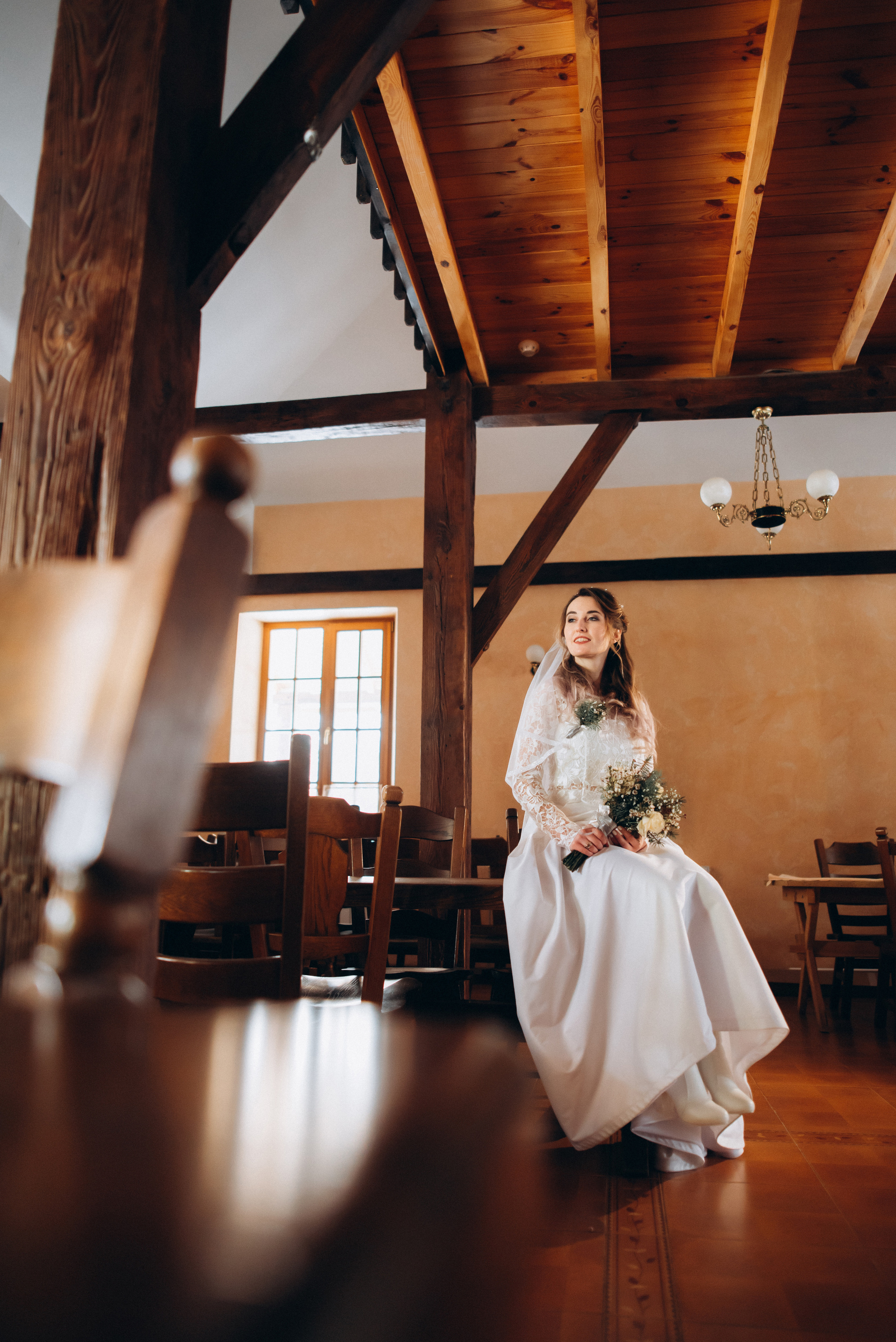 Віталій & Вікторія. 12лютого21. Клубівка. Боварія. Фотограф Шепетівка, вся Україна, Дзекан Денис!