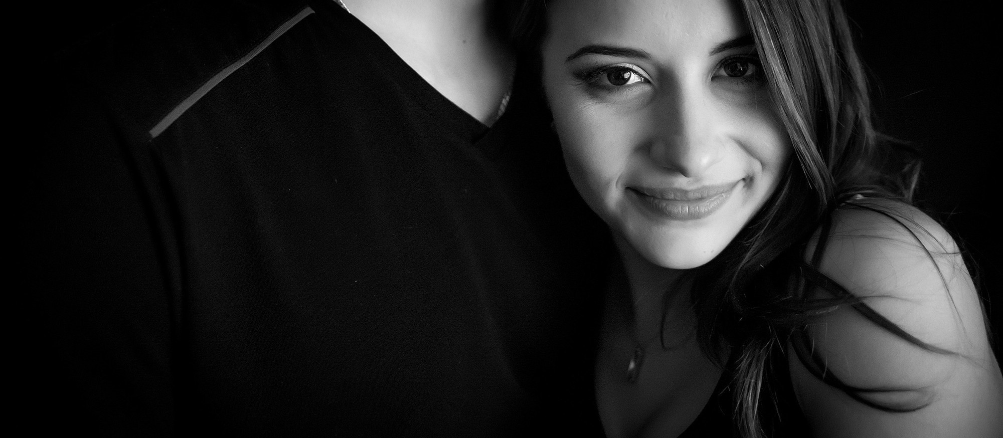 9 місяців щастя. Photographer Shepetivka, all over Ukraine, Dzekan Denys!