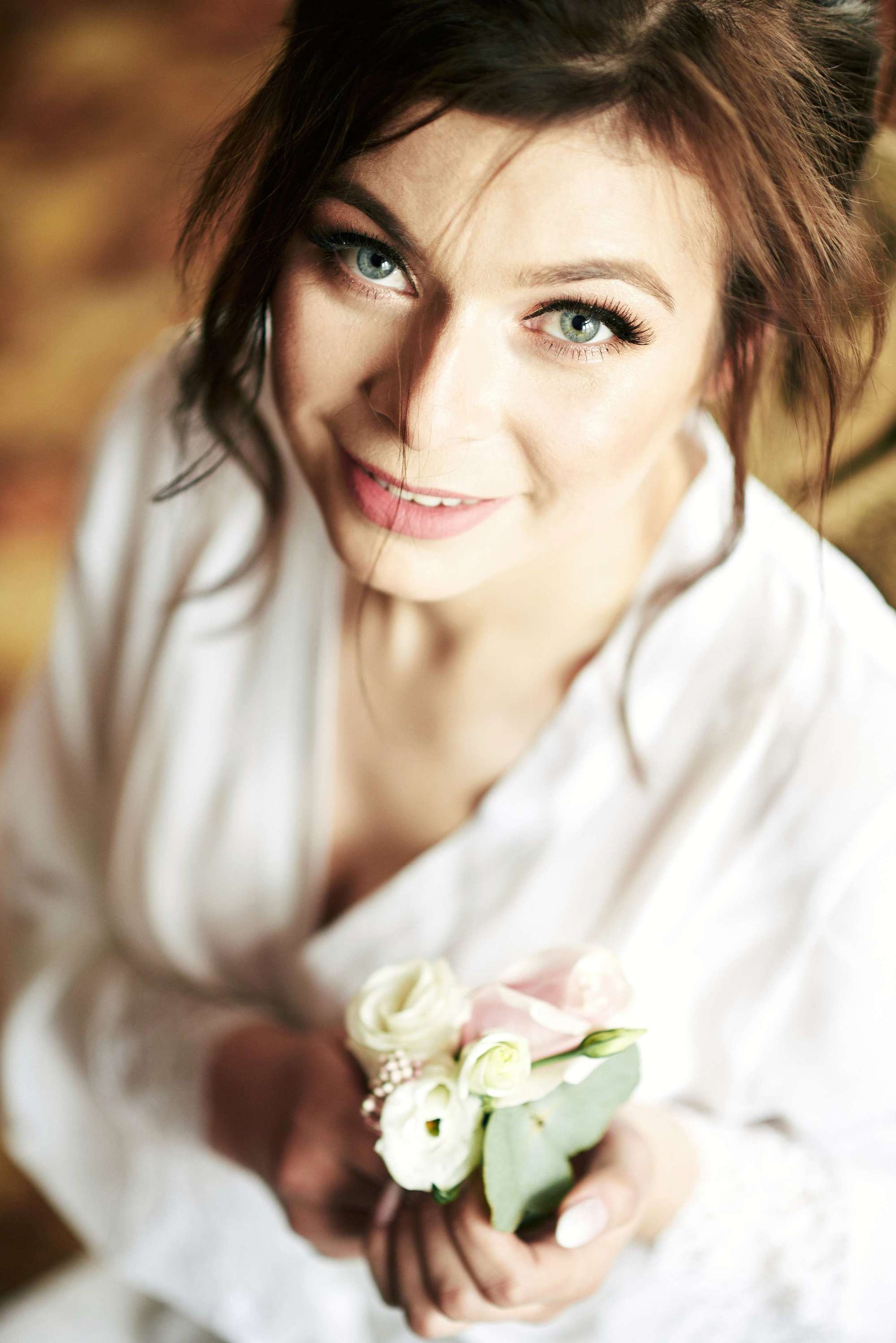 ПЕТРО & ХРИСТИНА, фотограф львів, свадьба львов, фотограф біля львову,. Фотограф Шепетівка, вся Україна, Дзекан Денис!