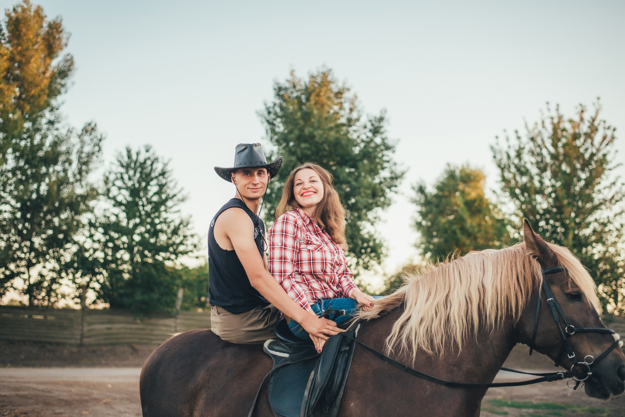 Дівич-вечір. Photographer Shepetivka, all over Ukraine, Dzekan Denys!