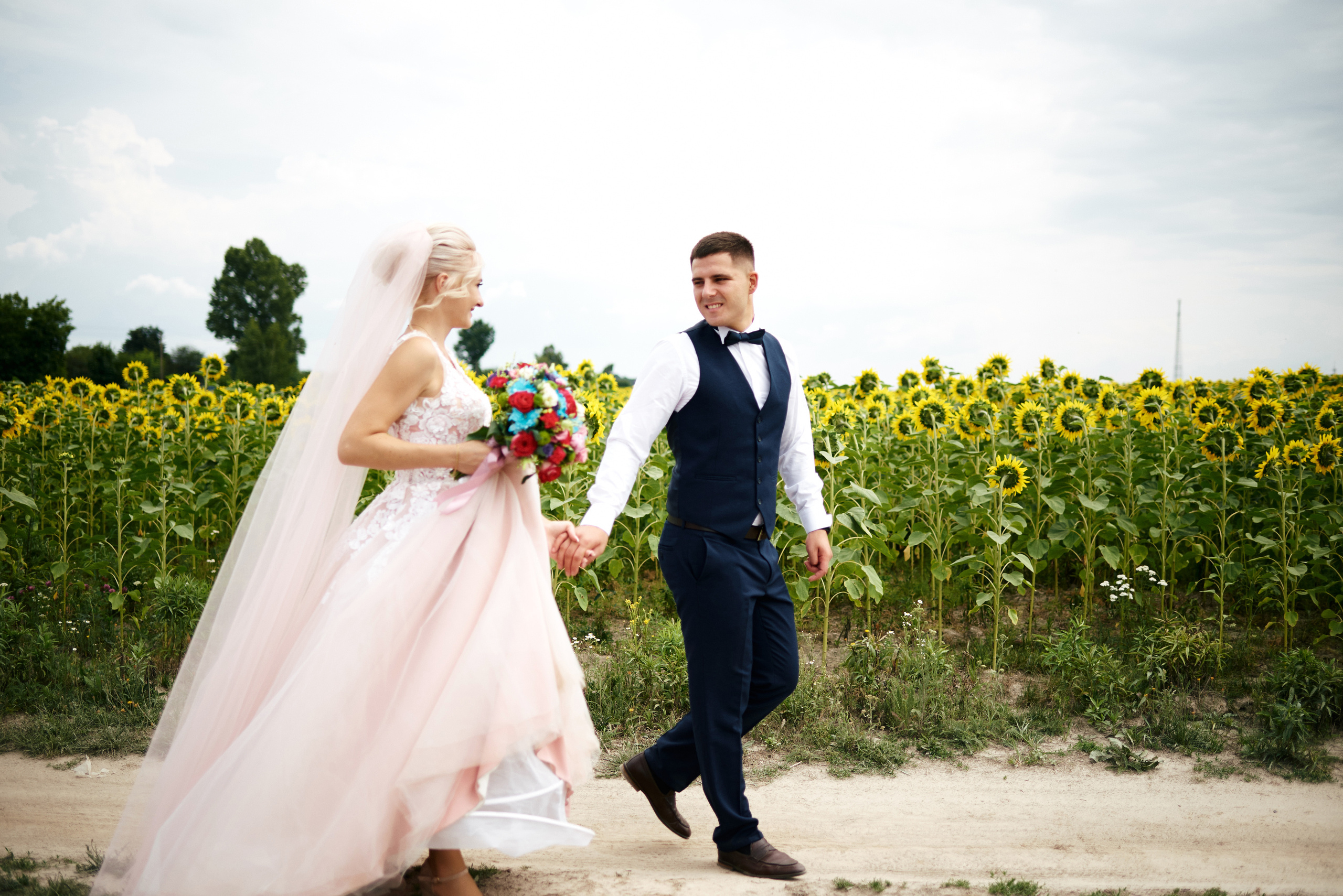 Олексадр & Анастасія, Весілля Нетішин, Сонет, ресторан сонет, весілля. Фотограф Шепетівка, вся Україна, Дзекан Денис!