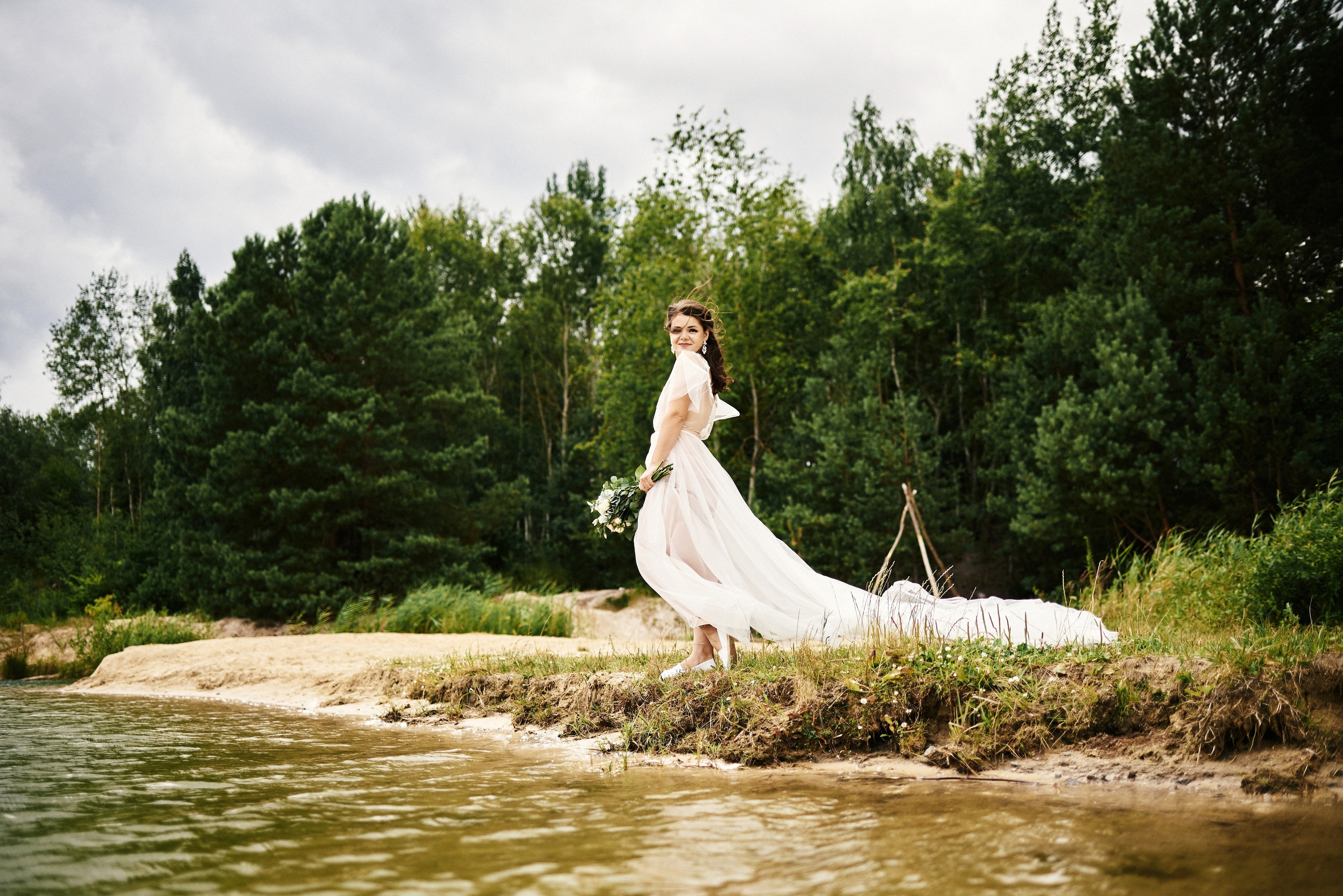 Діма & Вікторія. Дозйомка, Славута, Нетішин. Photographer Shepetivka, all over Ukraine, Dzekan Denys!