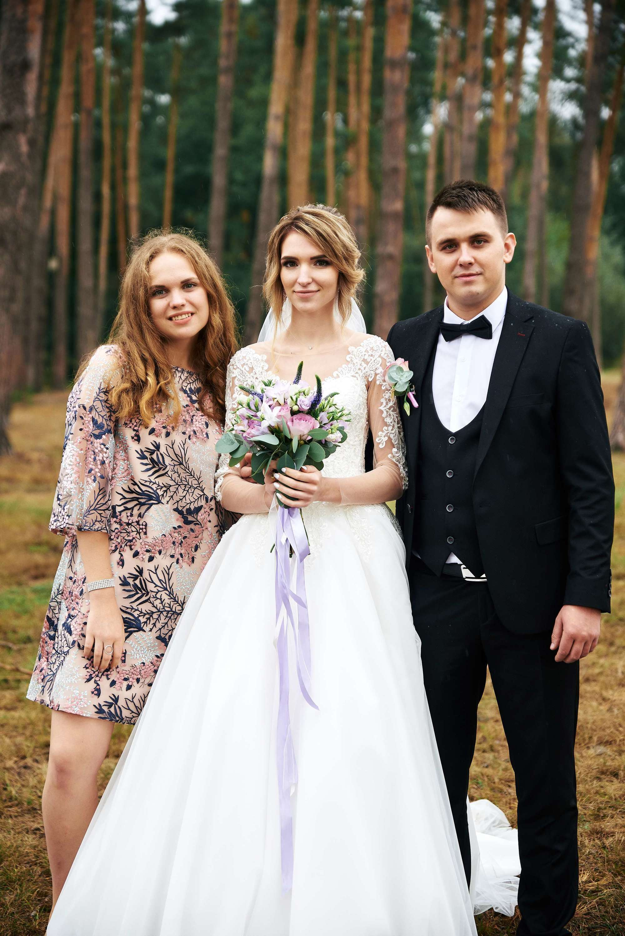 Максим & Маріна, фотограф шепетовка, фотограф пліщин, весільне плаття,. Фотограф Шепетівка, вся Україна, Дзекан Денис!