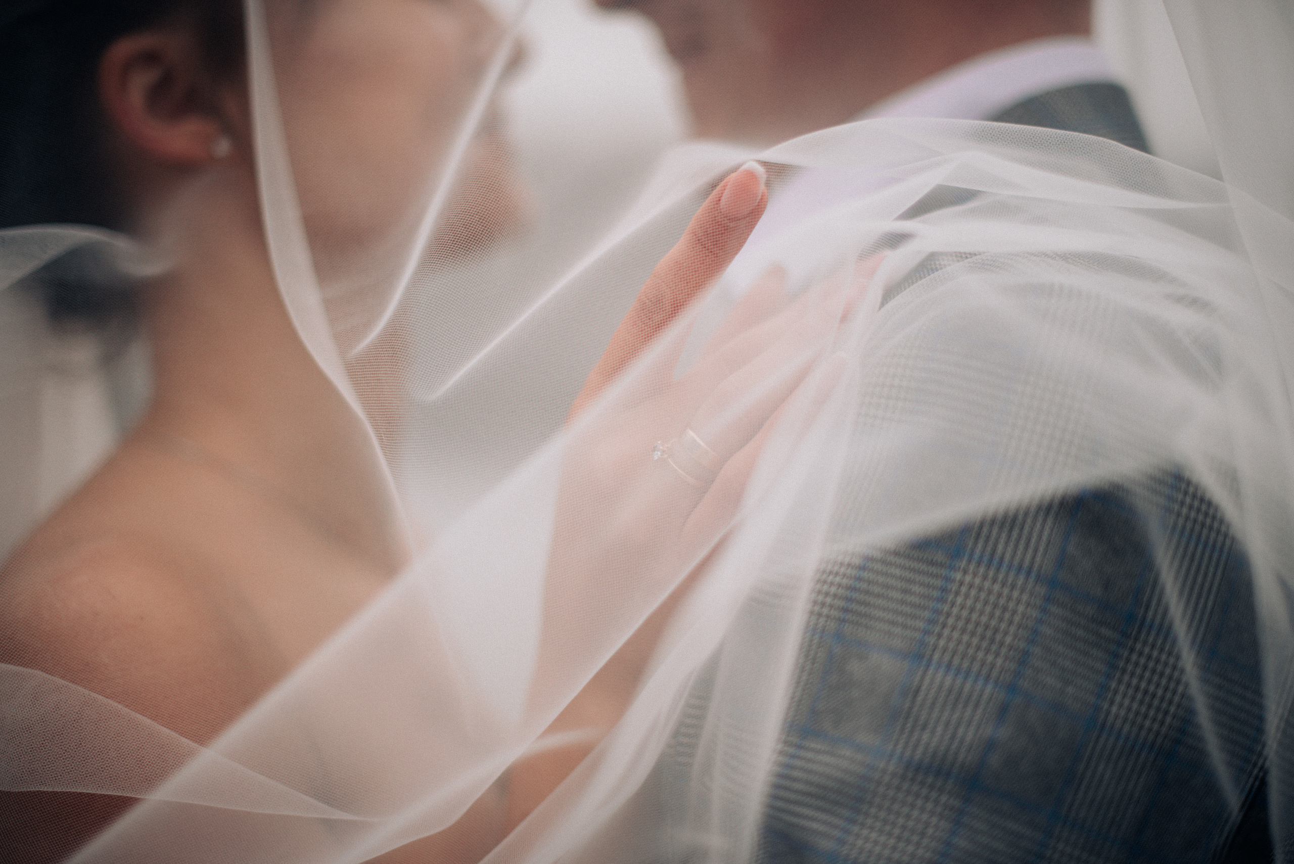 Анна & Олександр. Гриців. 17 жовтня 2020. Photographer Shepetivka, all over Ukraine, Dzekan Denys!