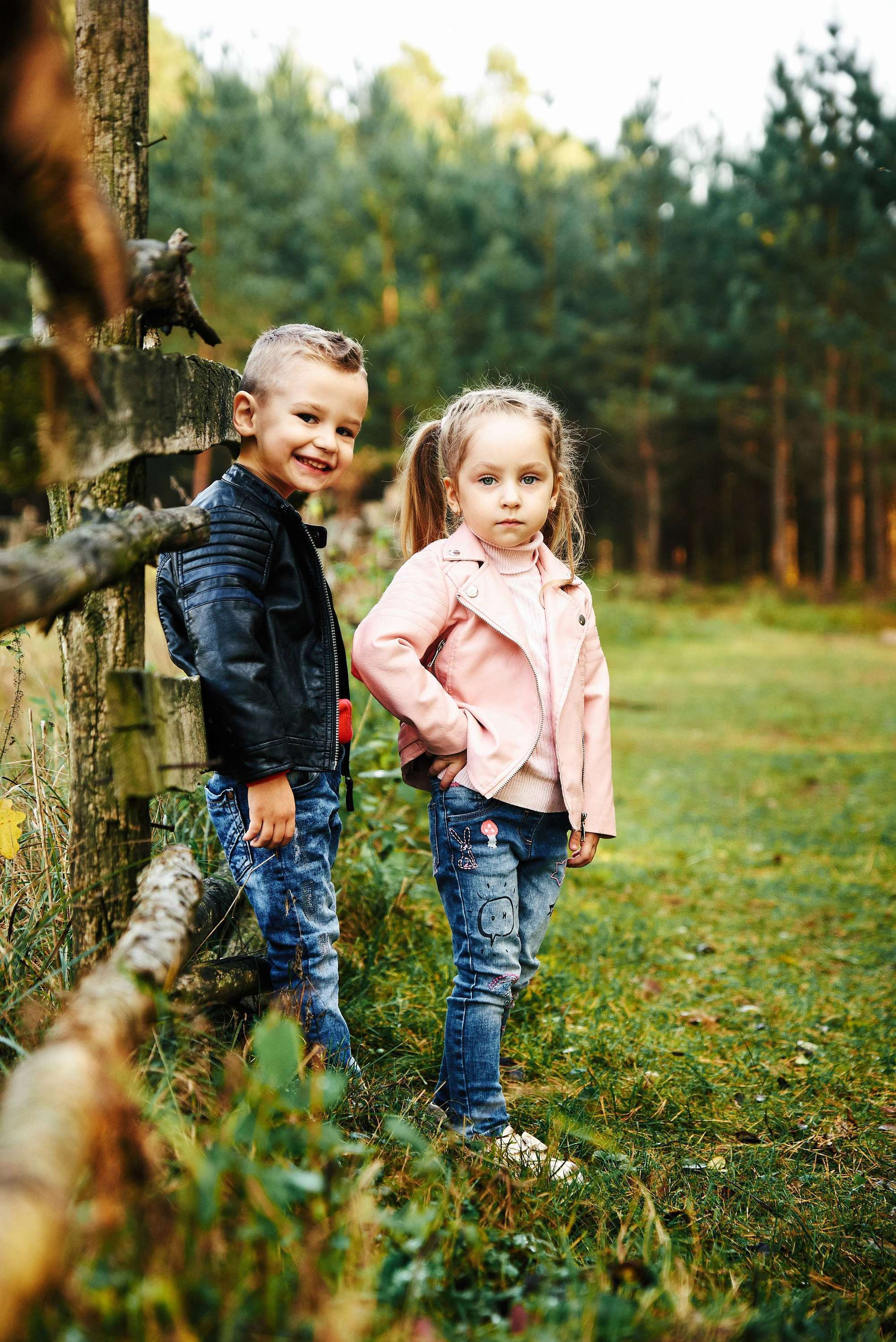 Сімейна. Photographer Shepetivka, all over Ukraine, Dzekan Denys!