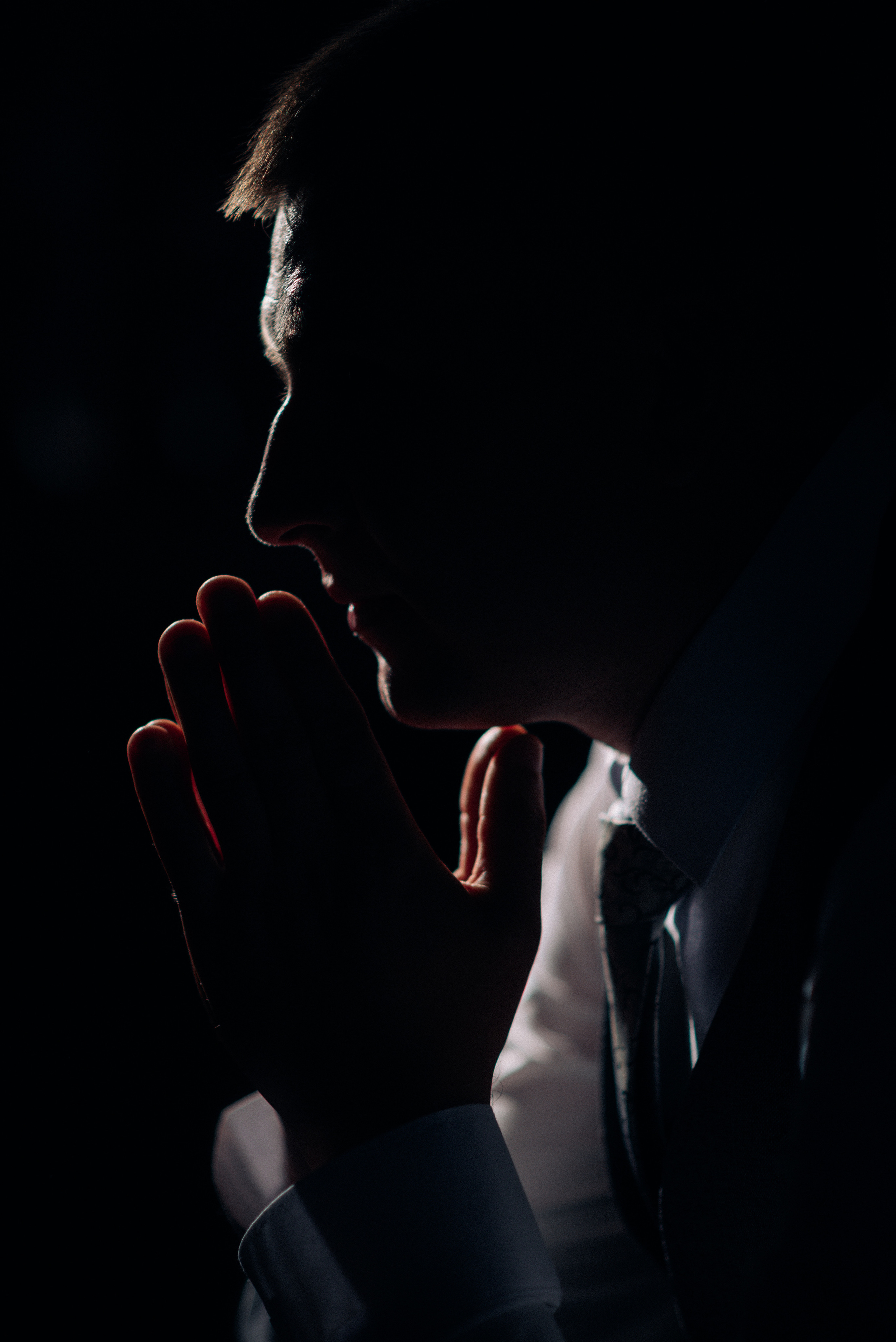 Анна & Олександр. Гриців. 17 жовтня 2020. Photographer Shepetivka, all over Ukraine, Dzekan Denys!