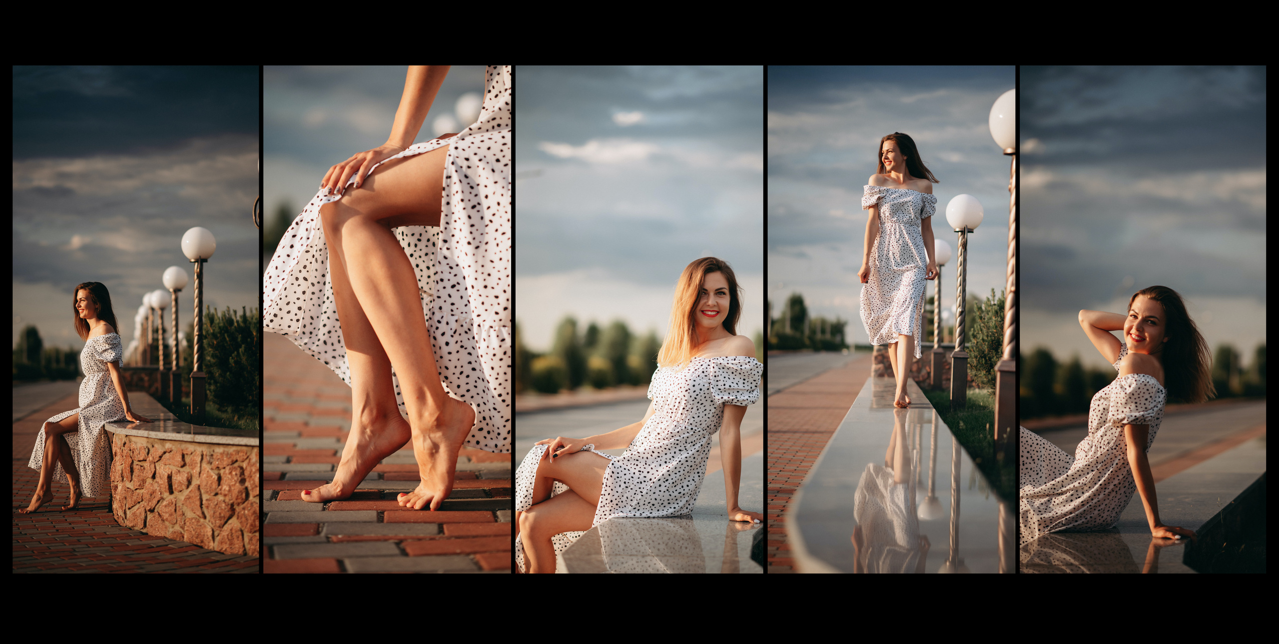 Індивідуальна зйомка в Royal Rest. Фотограф Шепетівка, вся Україна, Дзекан Денис!