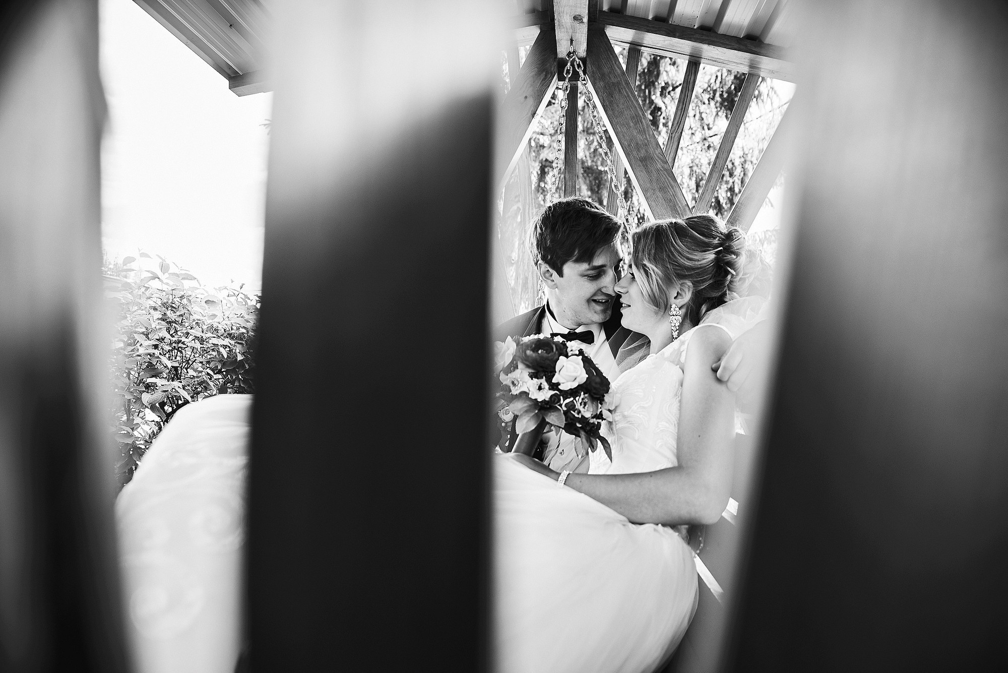 Андрюшка + Вікуля. Ізяслав, Шепетівка. Фотограф Шепетівка, вся Україна, Дзекан Денис!