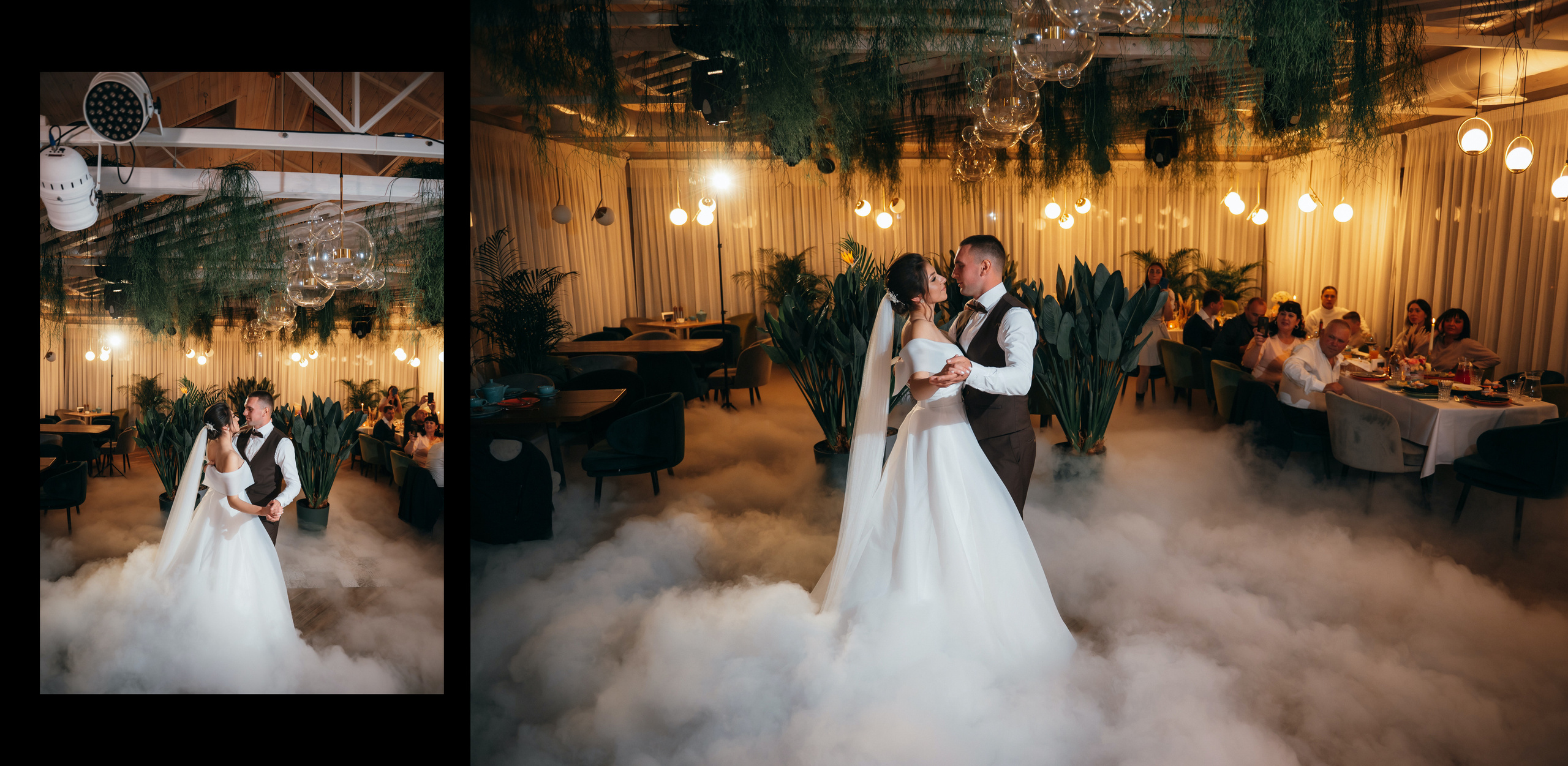 Весільна історія. Київ. 2022. Photographer Shepetivka, all over Ukraine, Dzekan Denys!