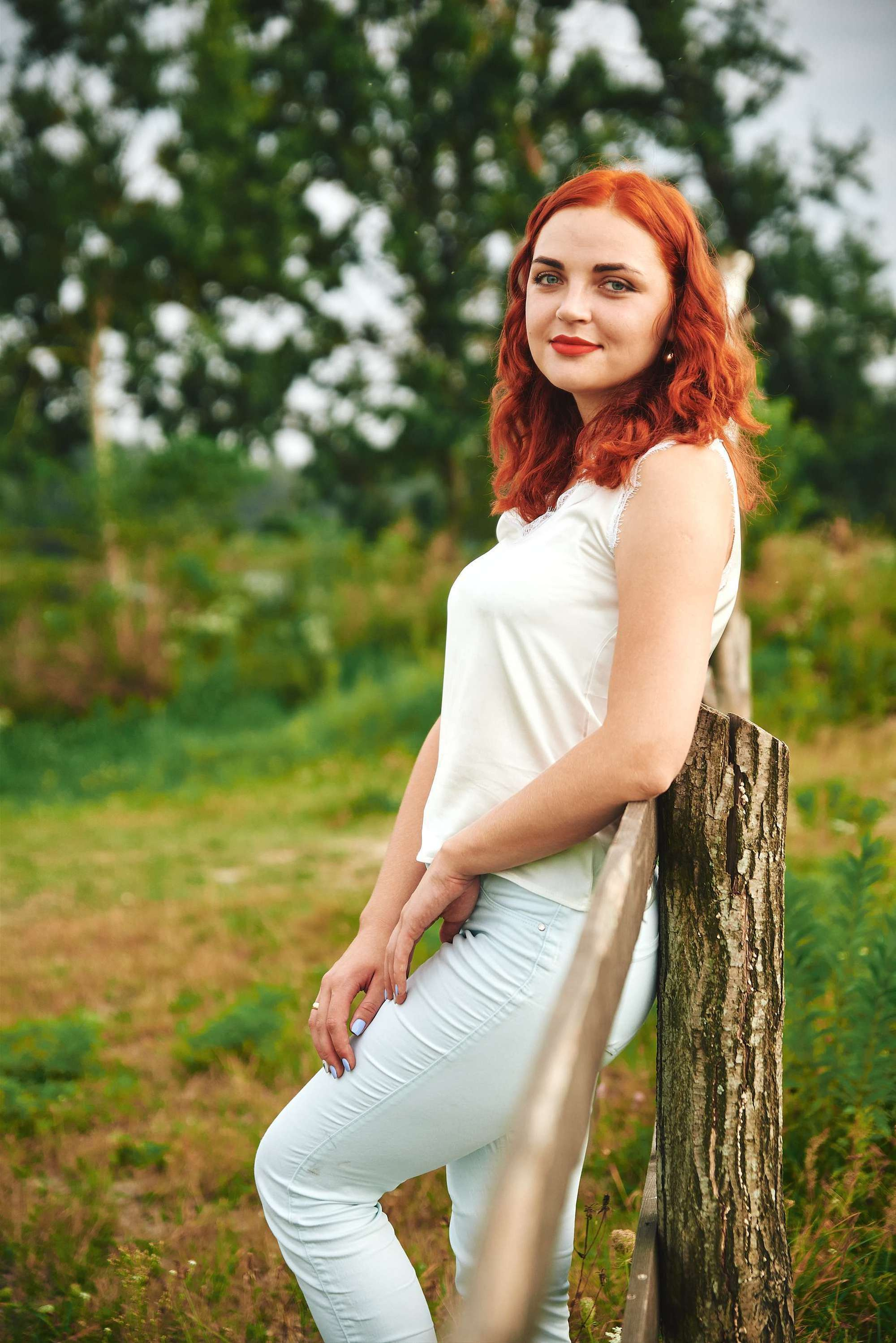 Надя+Рома (сімейна зйомка). Photographer Shepetivka, all over Ukraine, Dzekan Denys!