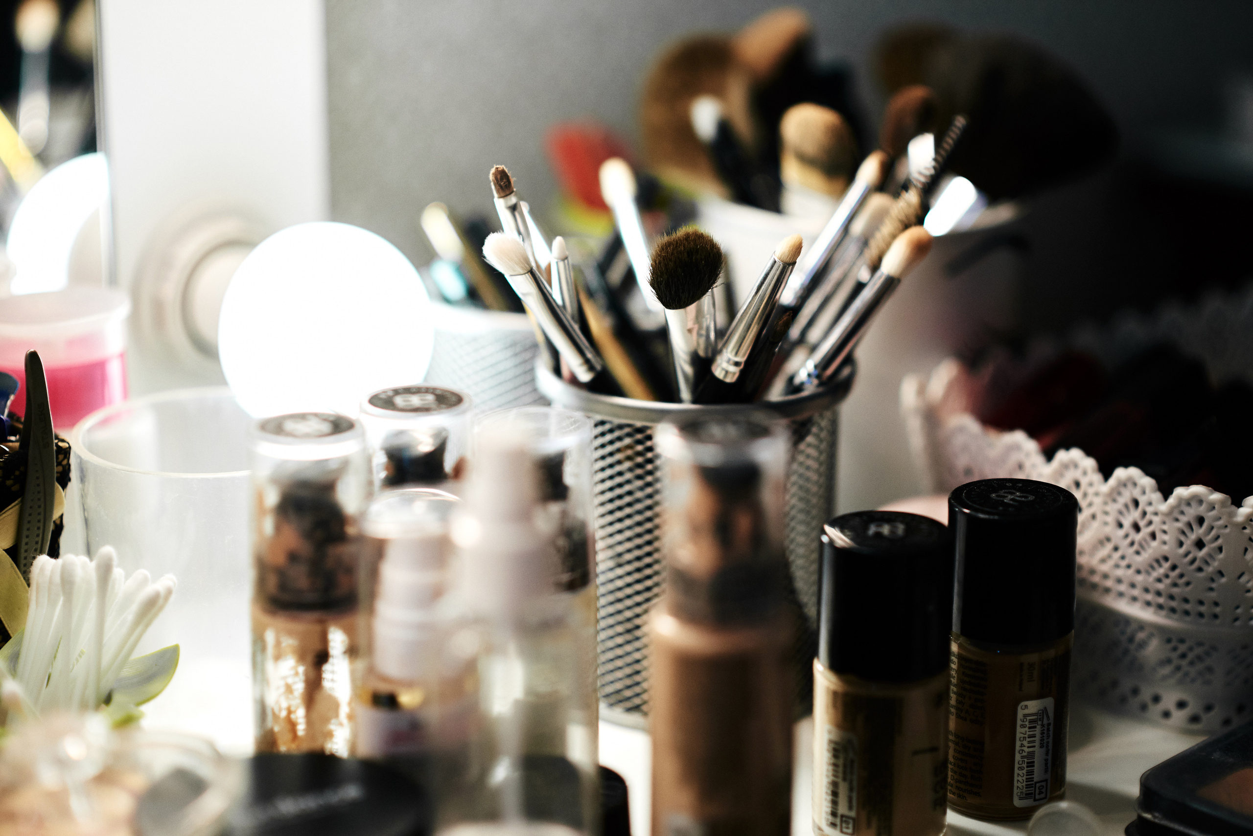 Саша & Валя, фотограф полонне, свадьба полонне, весільне плаття, підго. Фотограф Шепетівка, вся Україна, Дзекан Денис!