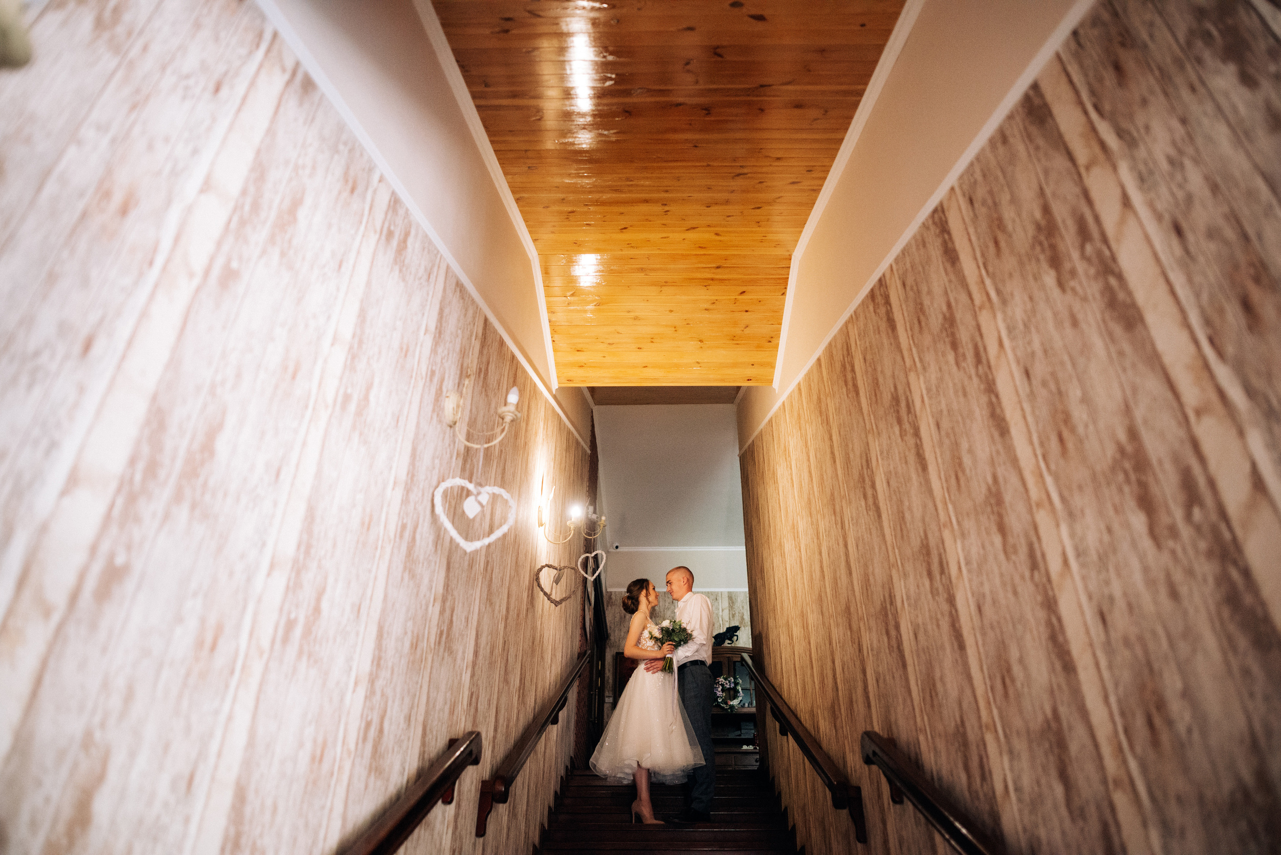 Олексій та Світлана. 8.08.2020. фотограф весілля Хмельницький. Фотограф Шепетівка, вся Україна, Дзекан Денис!