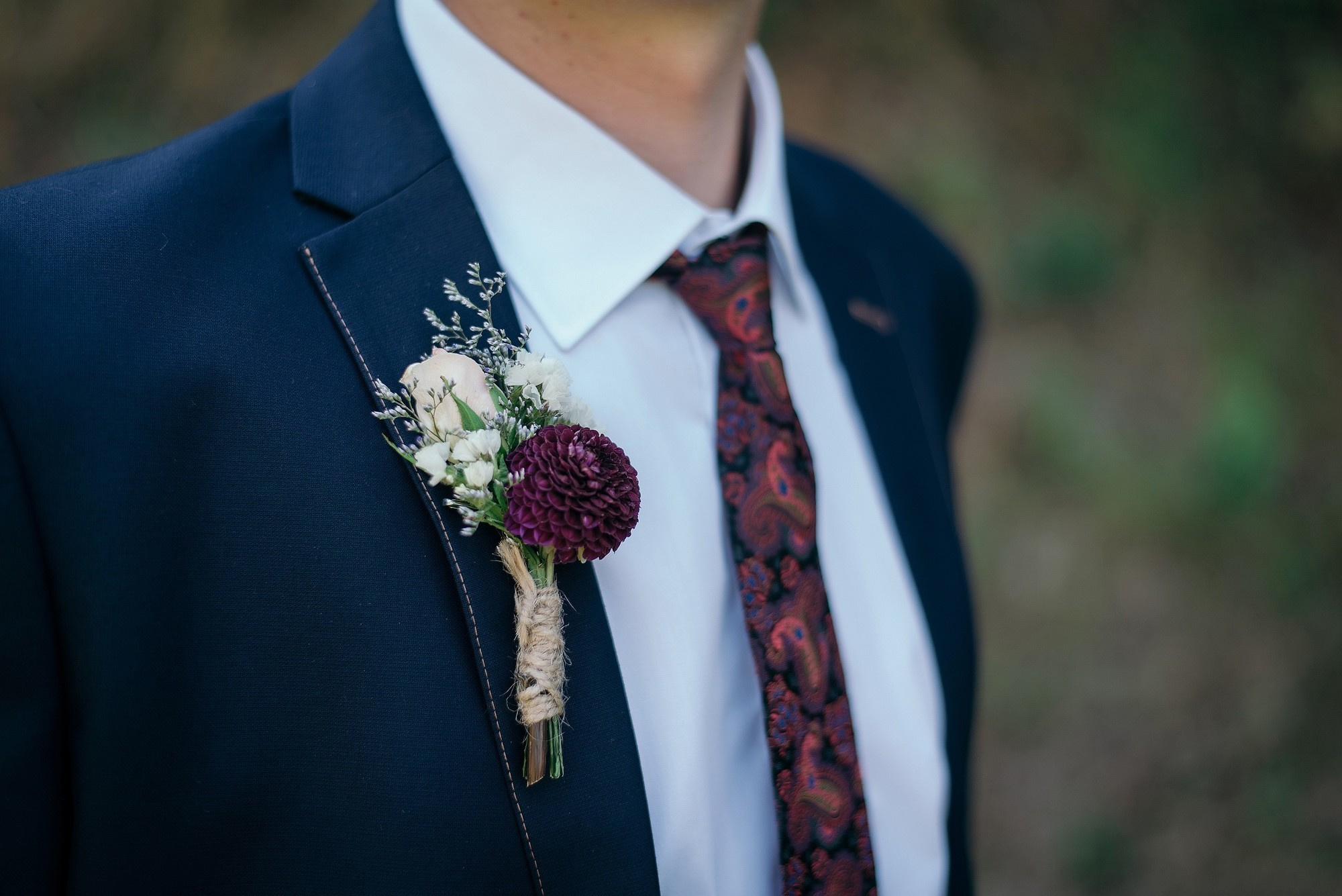 Даша+Льоша. Photographer Shepetivka, all over Ukraine, Dzekan Denys!