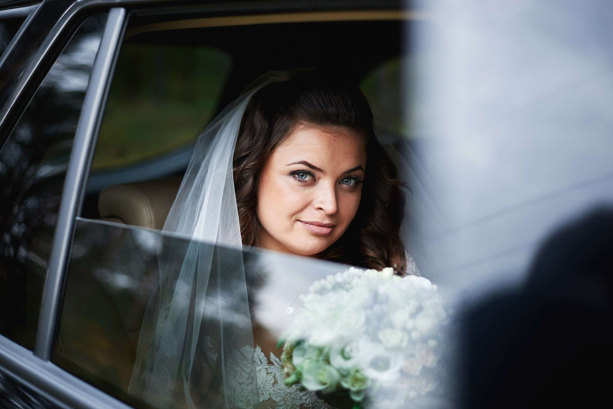 Коля+Даша. Шепетівка, Славута. Photographer Shepetivka, all over Ukraine, Dzekan Denys!