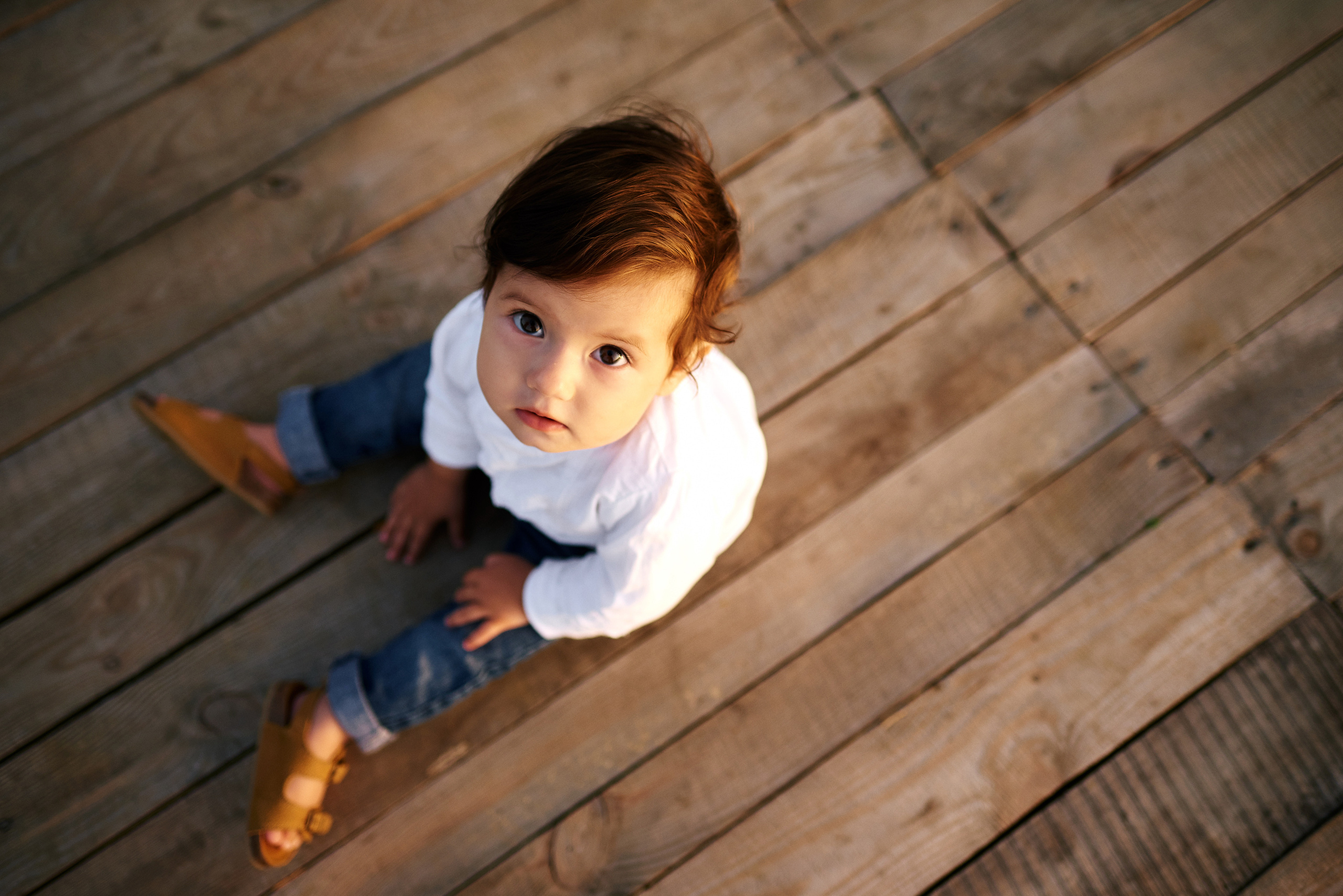 Прогулянка Софійки. Photographer Shepetivka, all over Ukraine, Dzekan Denys!