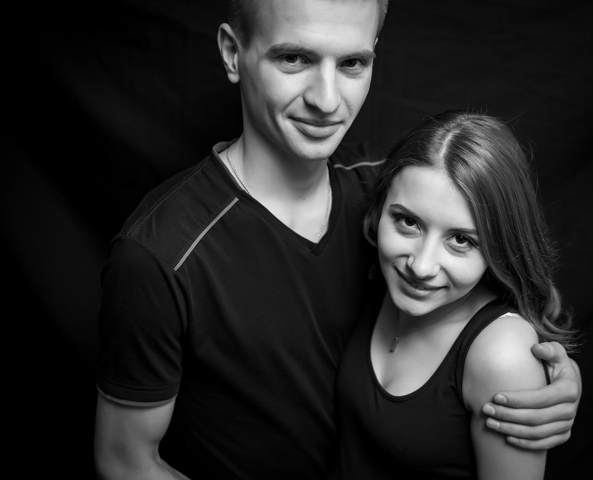 9 місяців щастя. Photographer Shepetivka, all over Ukraine, Dzekan Denys!