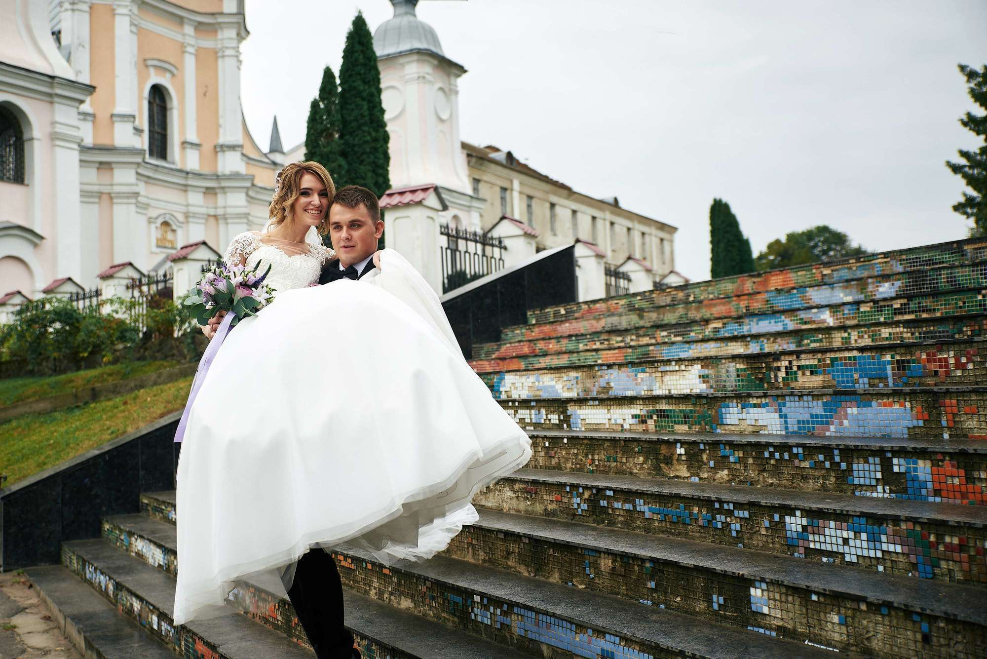 Максим & Маріна, фотограф шепетовка, фотограф пліщин, весільне плаття,. Фотограф Шепетівка, вся Україна, Дзекан Денис!
