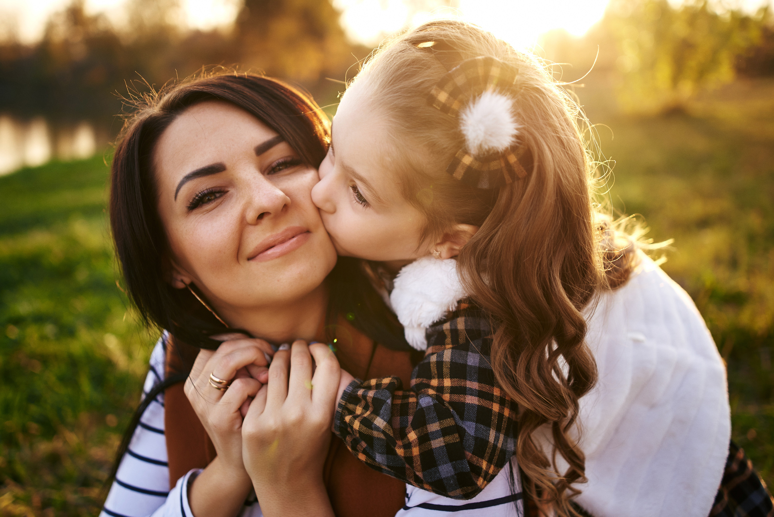 Осінній, сімейний настрій. Фотограф Шепетівка, вся Україна, Дзекан Денис!