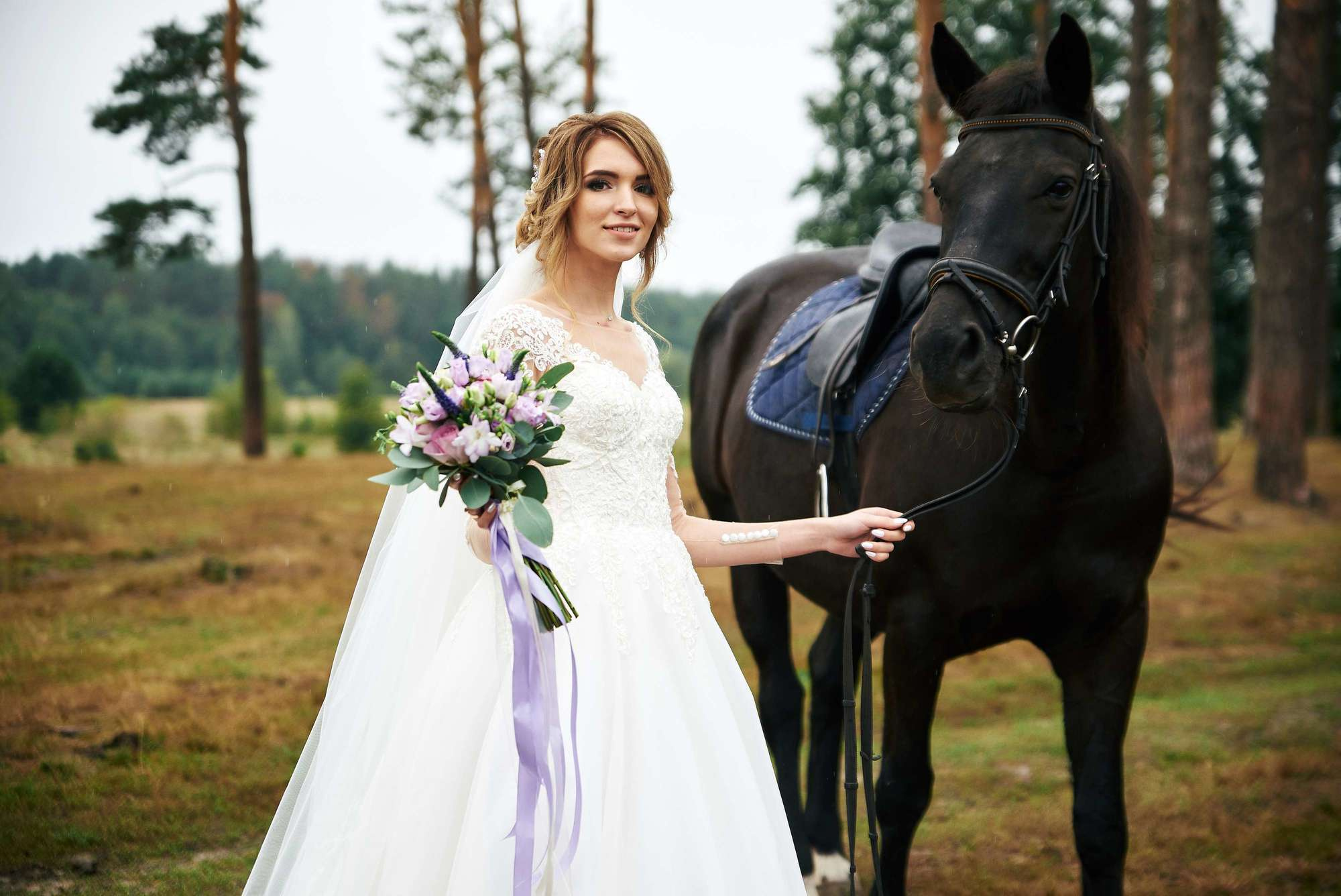 Максим & Маріна, фотограф шепетовка, фотограф пліщин, весільне плаття,. Фотограф Шепетівка, вся Україна, Дзекан Денис!