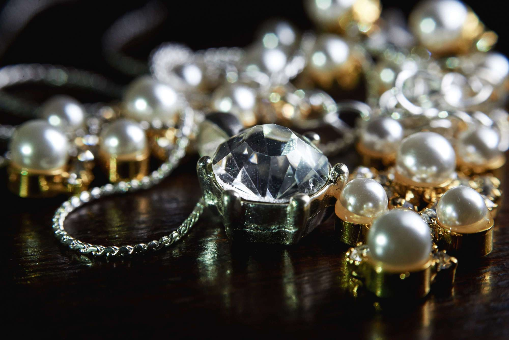 Коля+Даша. Шепетівка, Славута. Photographer Shepetivka, all over Ukraine, Dzekan Denys!