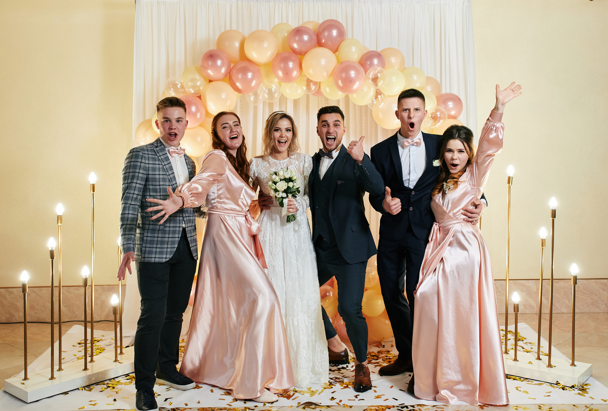 Віталік & Яна, Шепетівка, Околиця. Photographer Shepetivka, all over Ukraine, Dzekan Denys!