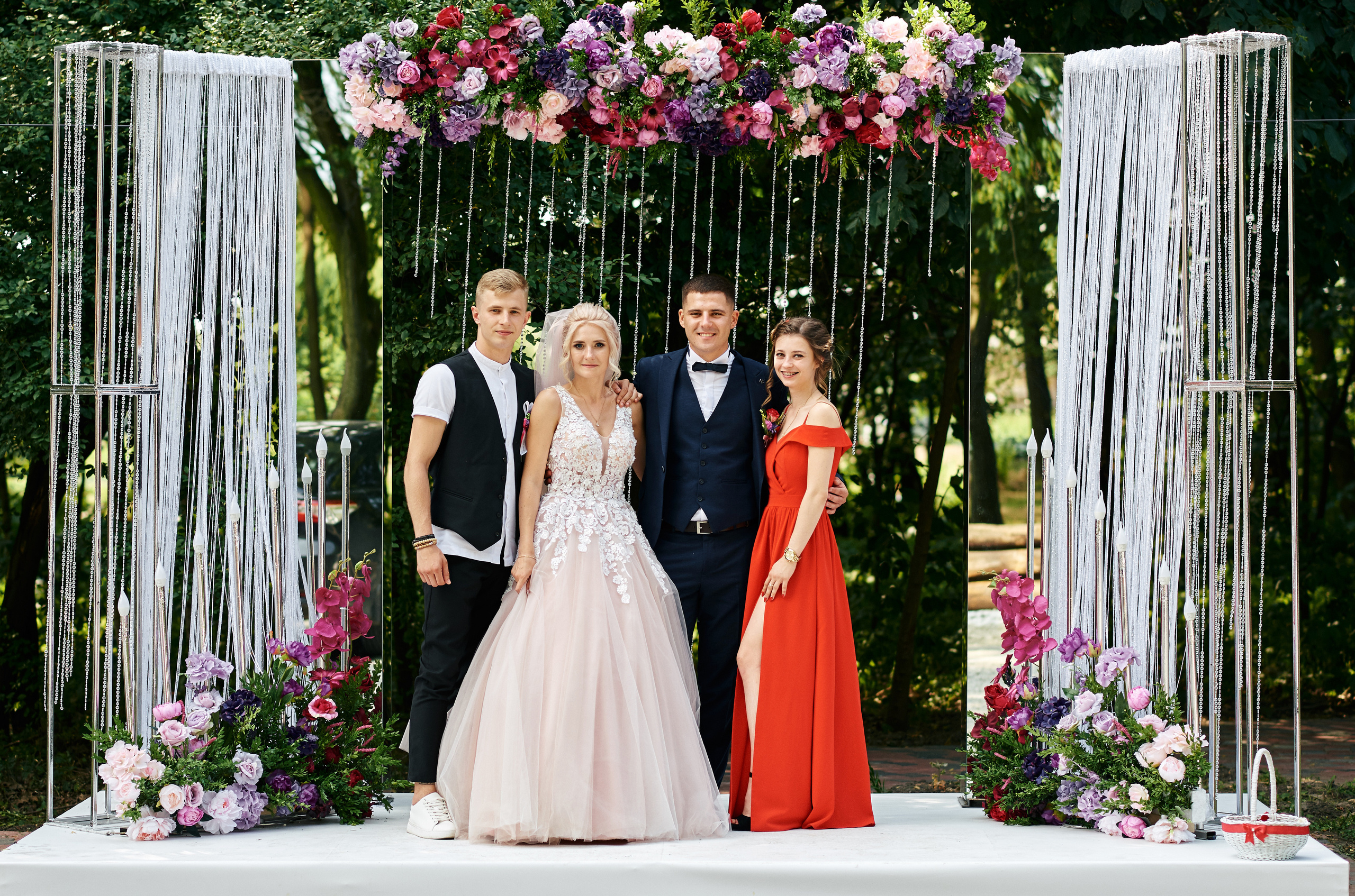 Олексадр & Анастасія, Весілля Нетішин, Сонет, ресторан сонет, весілля. Фотограф Шепетівка, вся Україна, Дзекан Денис!