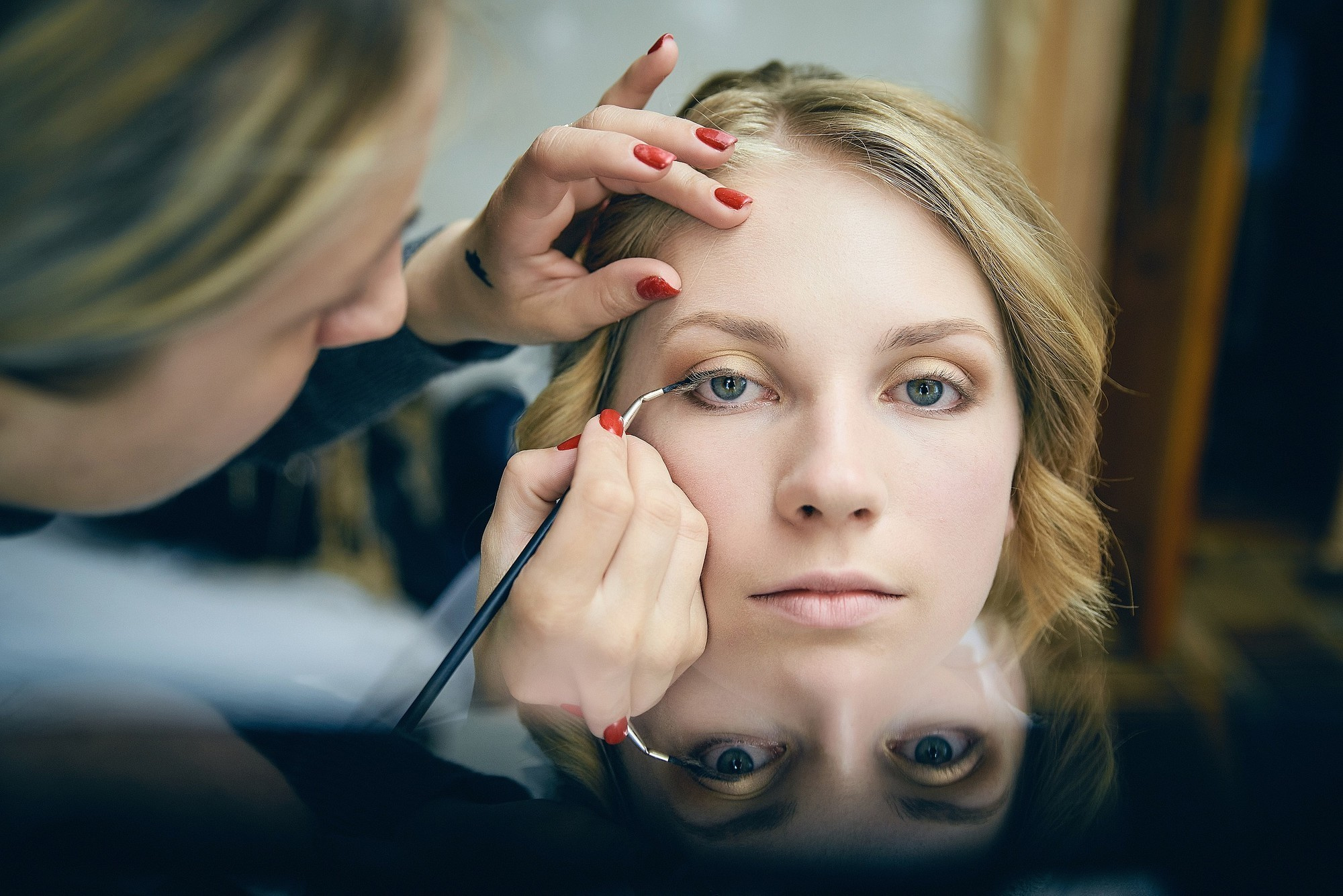 Андрюшка + Вікуля. Ізяслав, Шепетівка. Фотограф Шепетівка, вся Україна, Дзекан Денис!