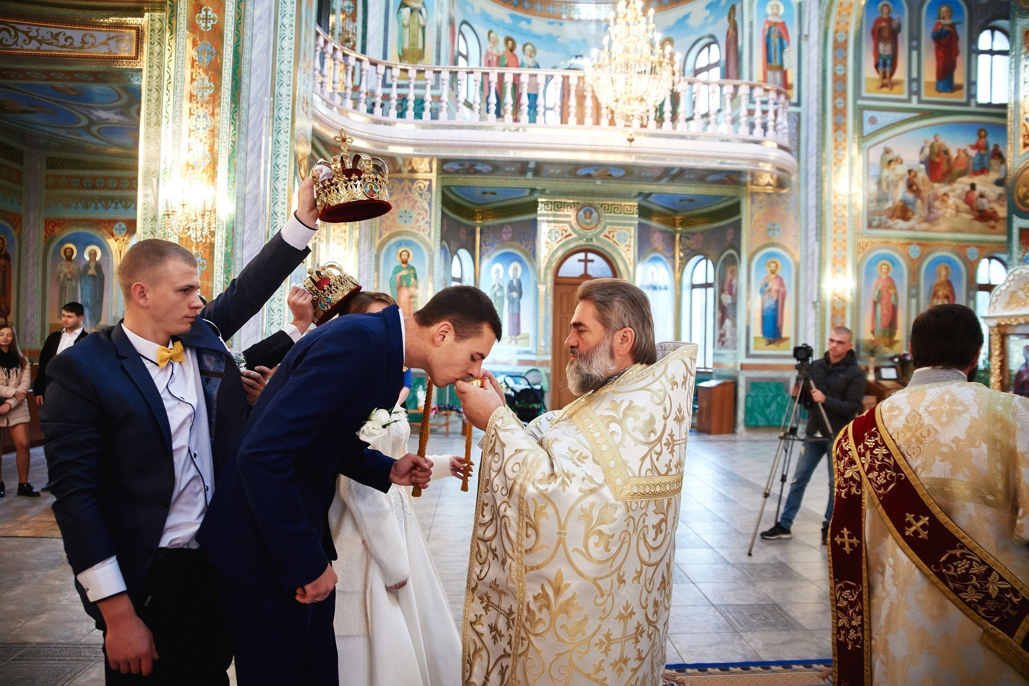 Олександр+Ольга, Весілля Нетішин, весілля славута, весільне плаття, ма. Фотограф Шепетівка, вся Україна, Дзекан Денис!