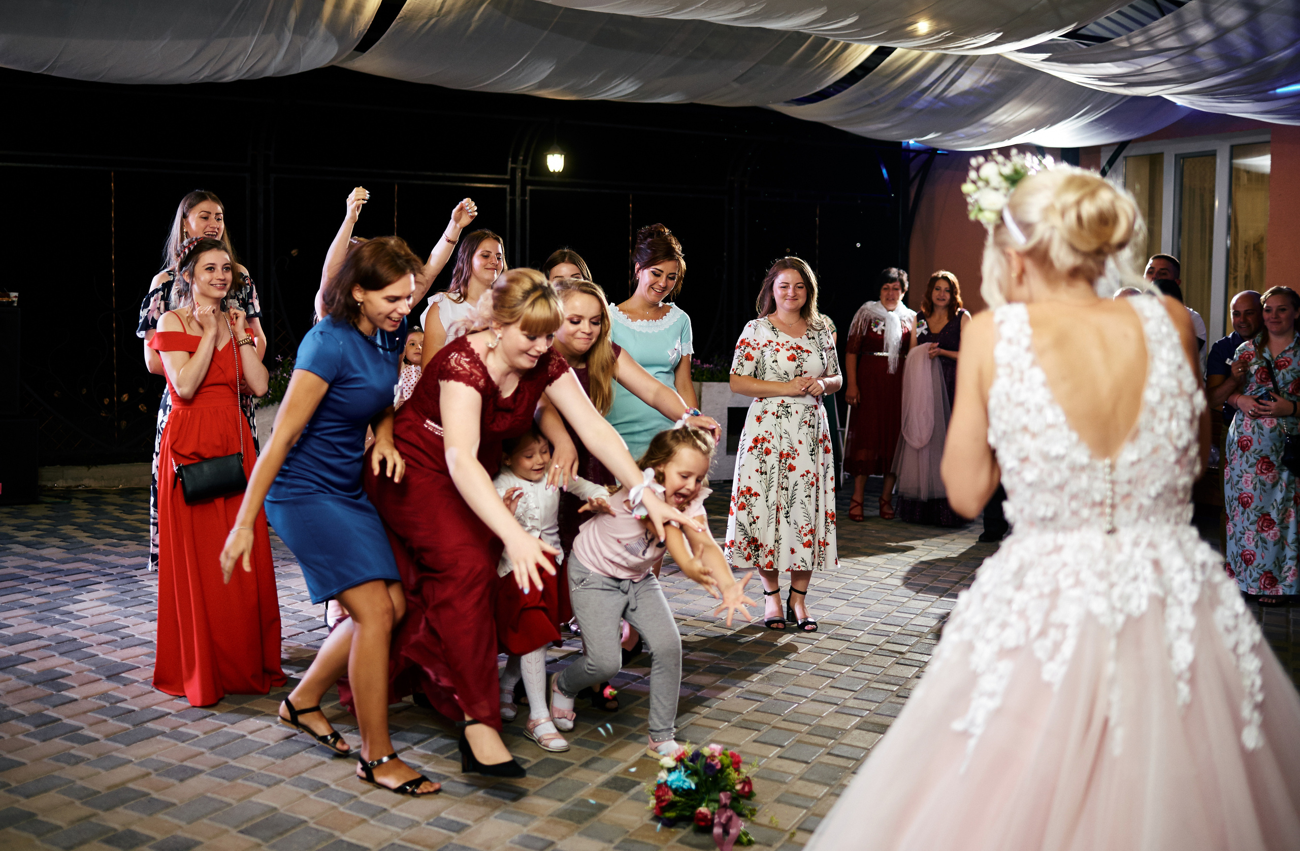 Олексадр & Анастасія, Весілля Нетішин, Сонет, ресторан сонет, весілля. Фотограф Шепетівка, вся Україна, Дзекан Денис!