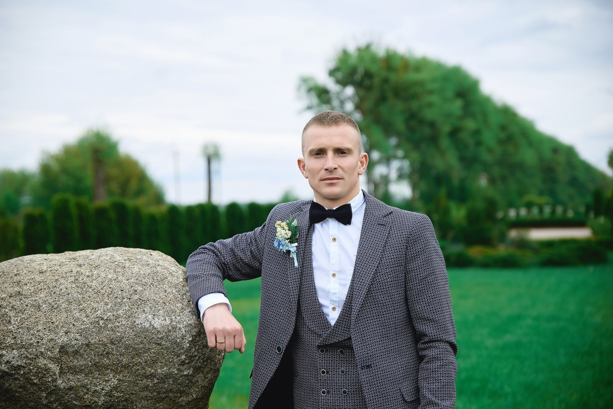 Іванна+Вова. Шепетівка, Судилків. Фотограф Шепетівка, вся Україна, Дзекан Денис!