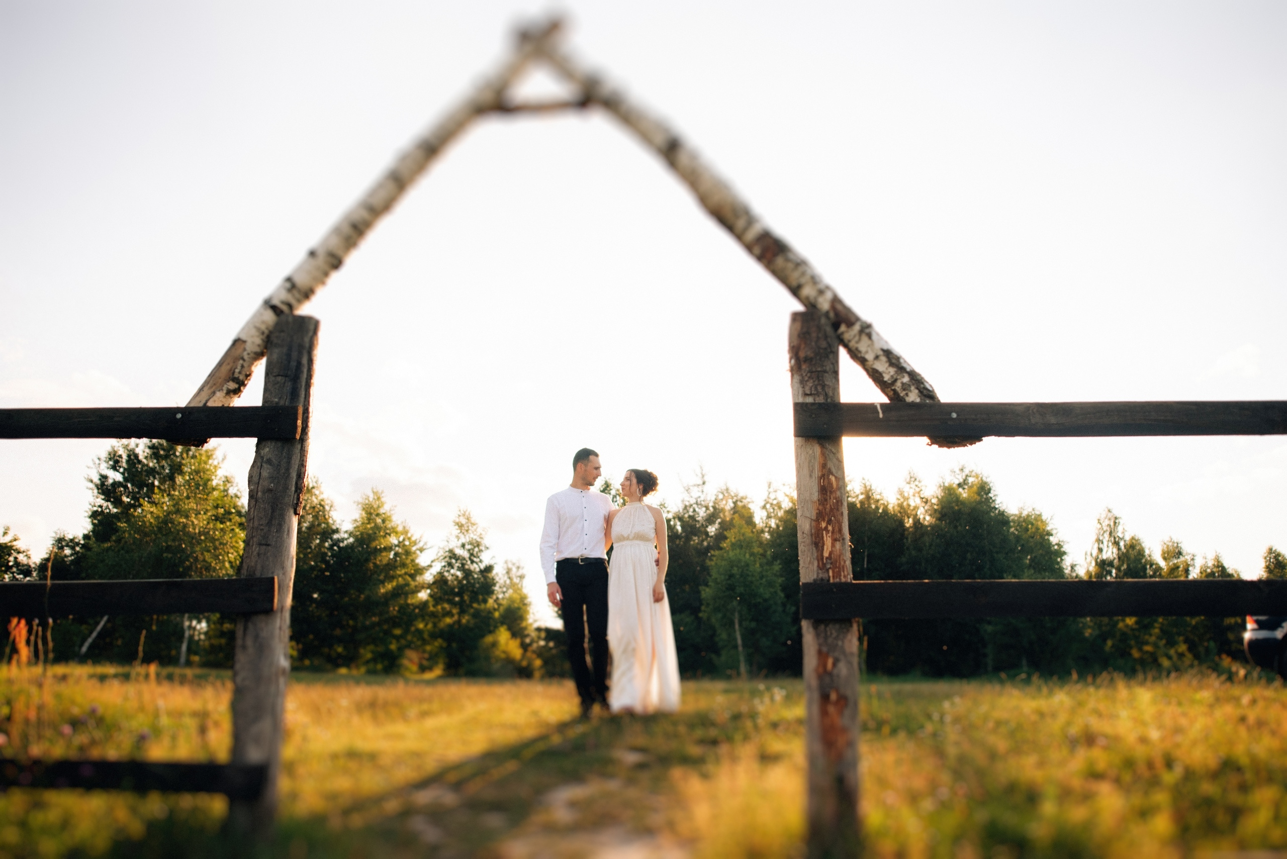 Альона та Гріша. Фотограф Шепетівка, вся Україна, Дзекан Денис!