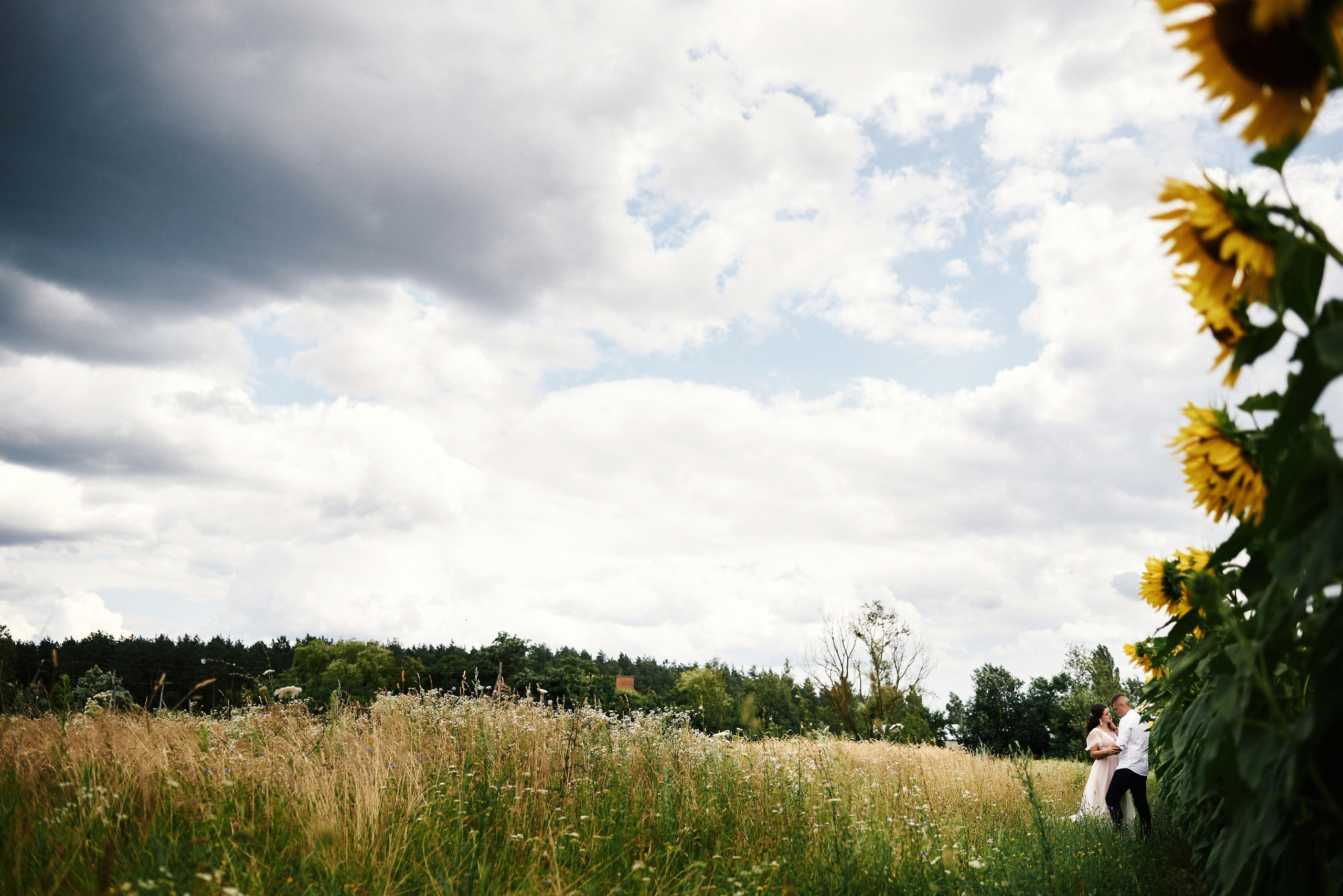 Діма & Вікторія. Дозйомка, Славута, Нетішин. Photographer Shepetivka, all over Ukraine, Dzekan Denys!