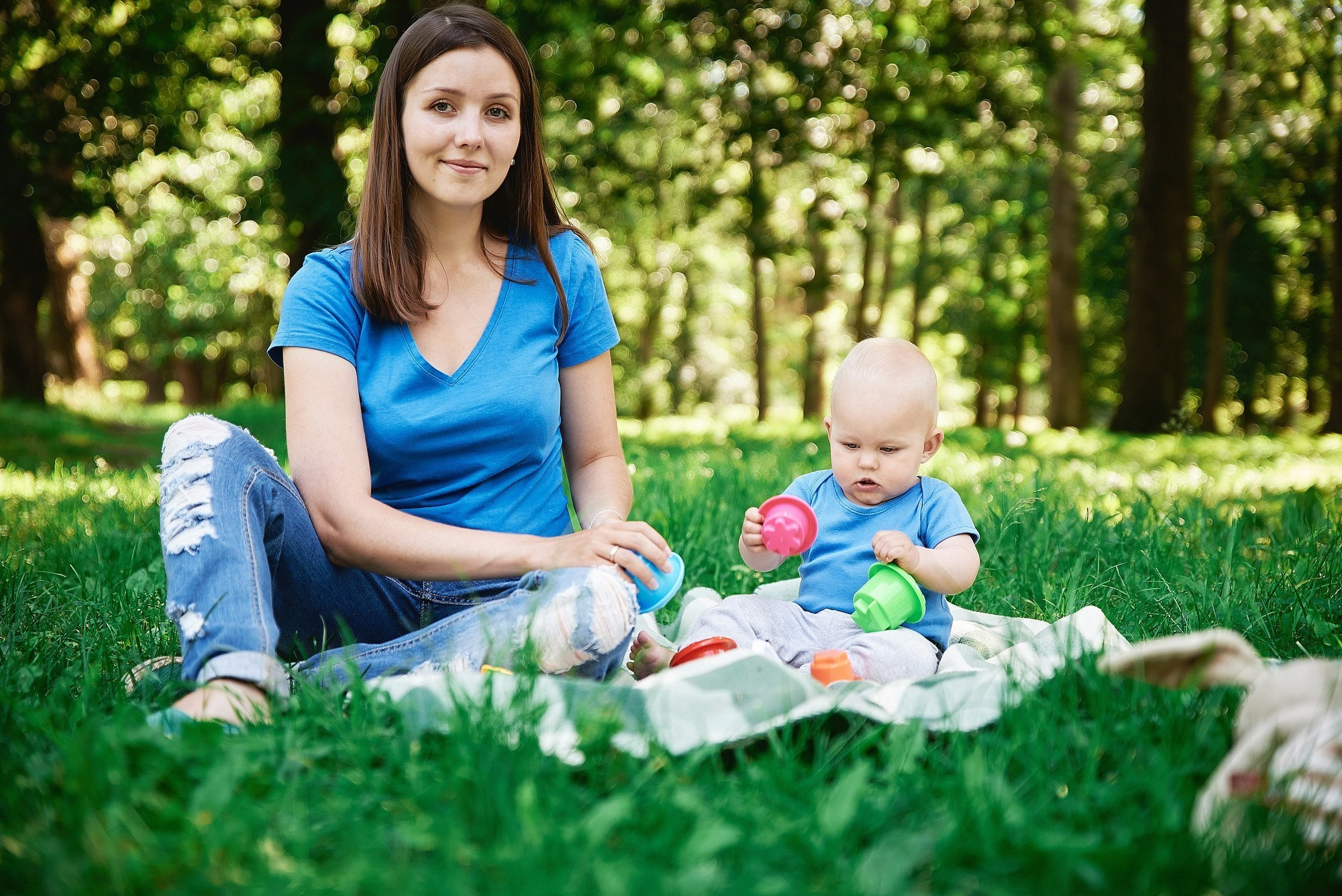 Лариса та Денис. Фотограф Шепетівка, вся Україна, Дзекан Денис!