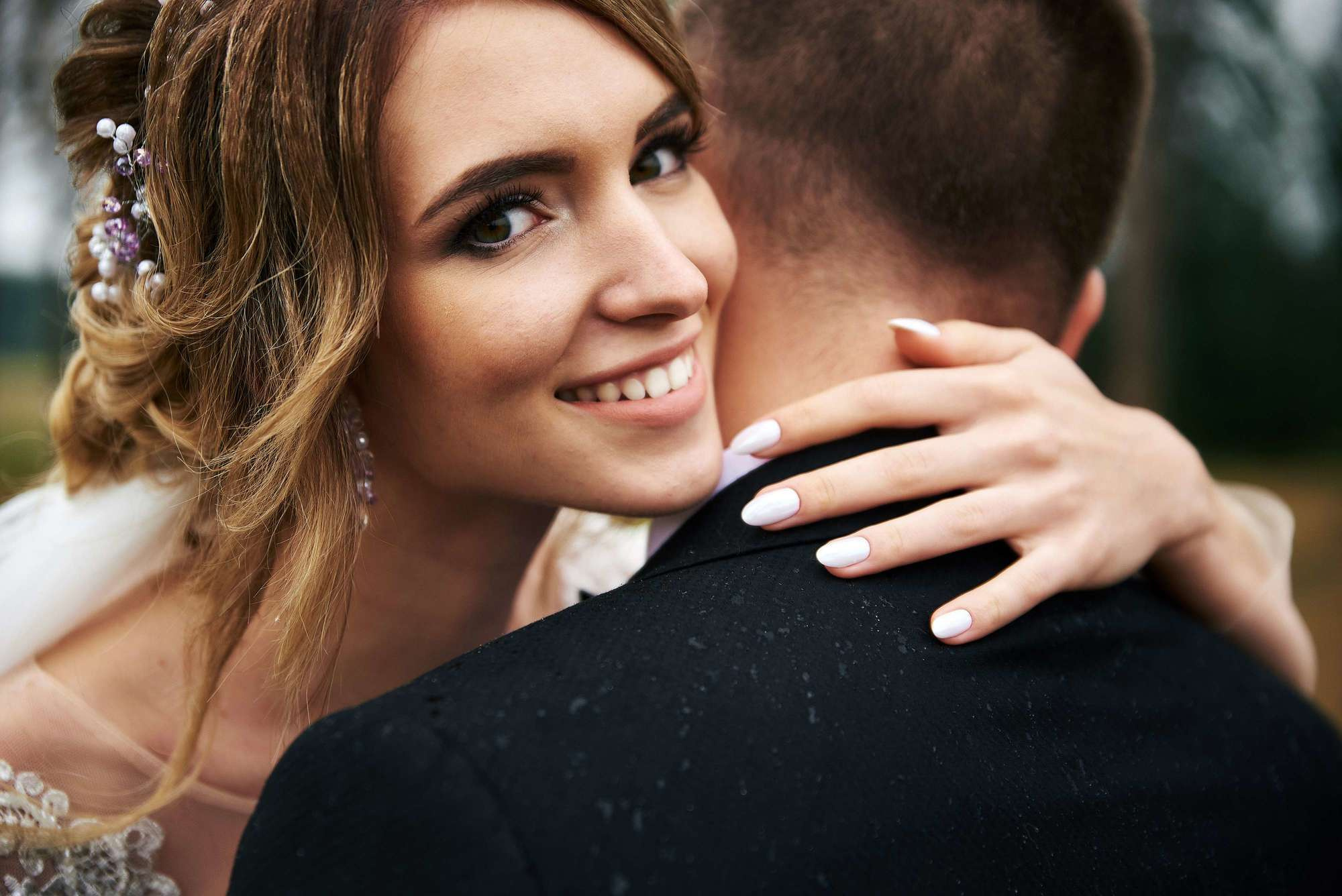 Максим & Маріна, фотограф шепетовка, фотограф пліщин, весільне плаття,. Фотограф Шепетівка, вся Україна, Дзекан Денис!