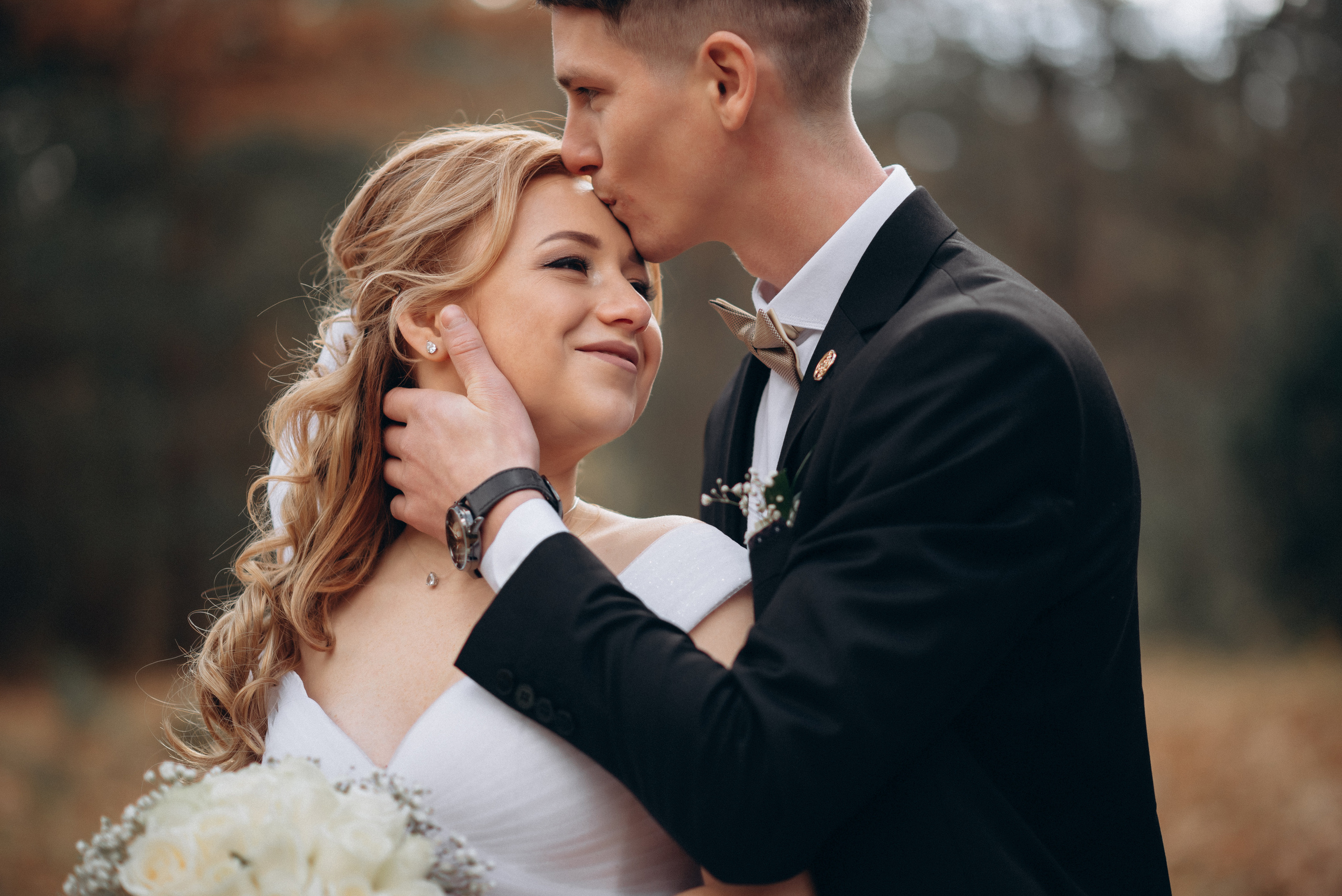 Весілля в Шепетівці, готель Центральний, 2021. Photographer Shepetivka, all over Ukraine, Dzekan Denys!