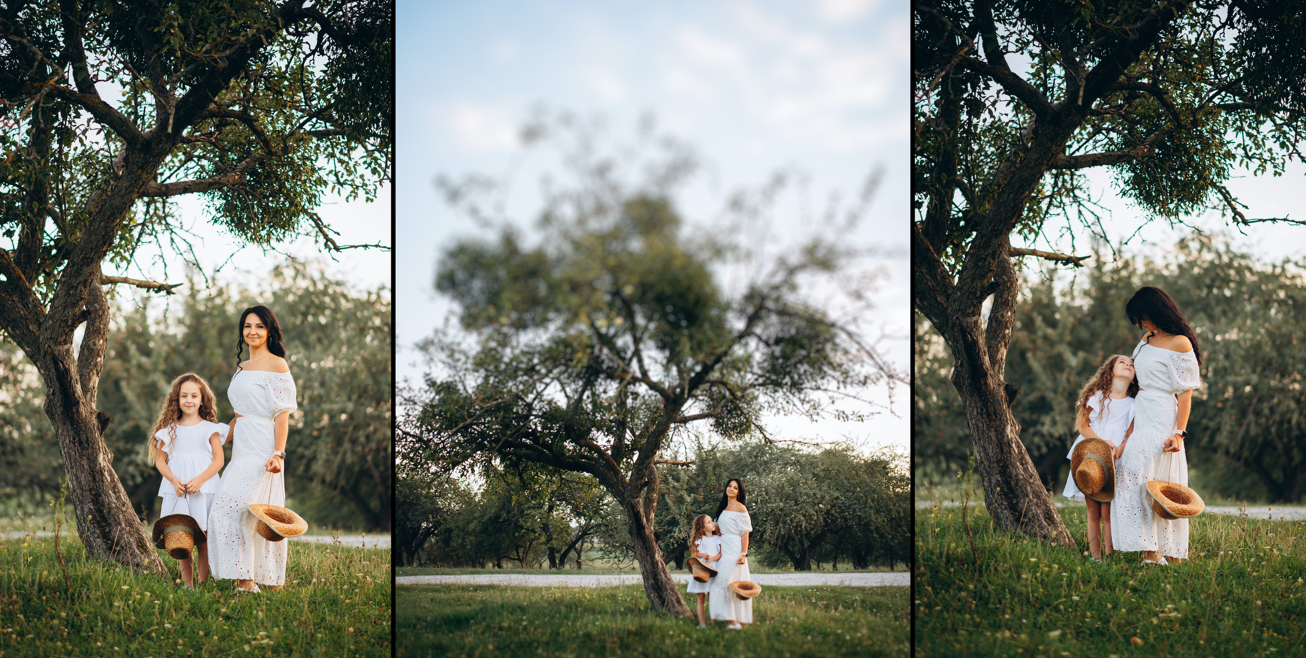 Садок. Фотограф Шепетівка, вся Україна, Дзекан Денис!