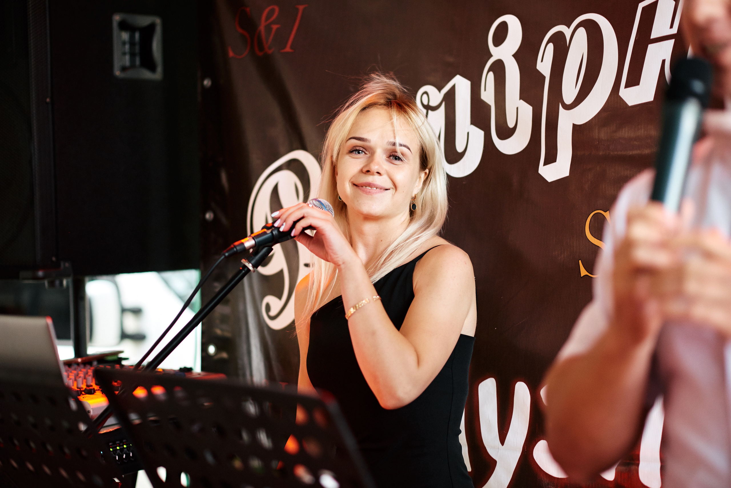 Олексадр & Анастасія, Весілля Нетішин, Сонет, ресторан сонет, весілля. Фотограф Шепетівка, вся Україна, Дзекан Денис!