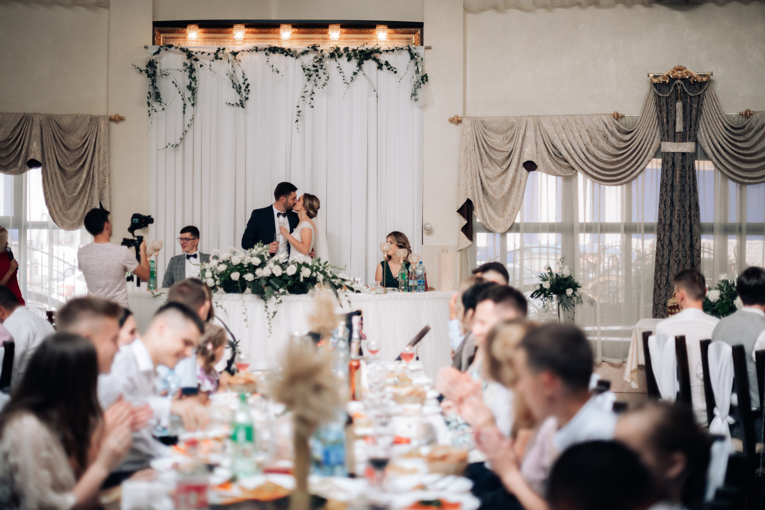 Павло & Яна. Шепетівка, Околиця 23 липня 2020. Photographer Shepetivka, all over Ukraine, Dzekan Denys!