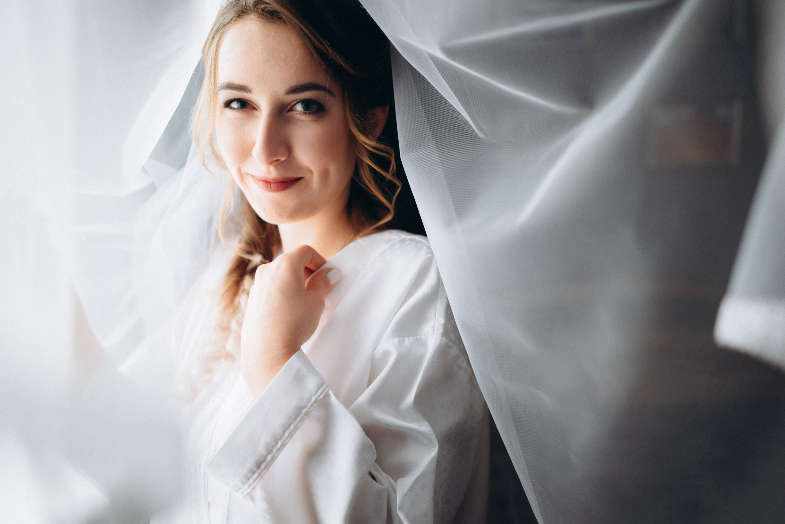 Віталій & Вікторія. 12лютого21. Клубівка. Боварія. Фотограф Шепетівка, вся Україна, Дзекан Денис!