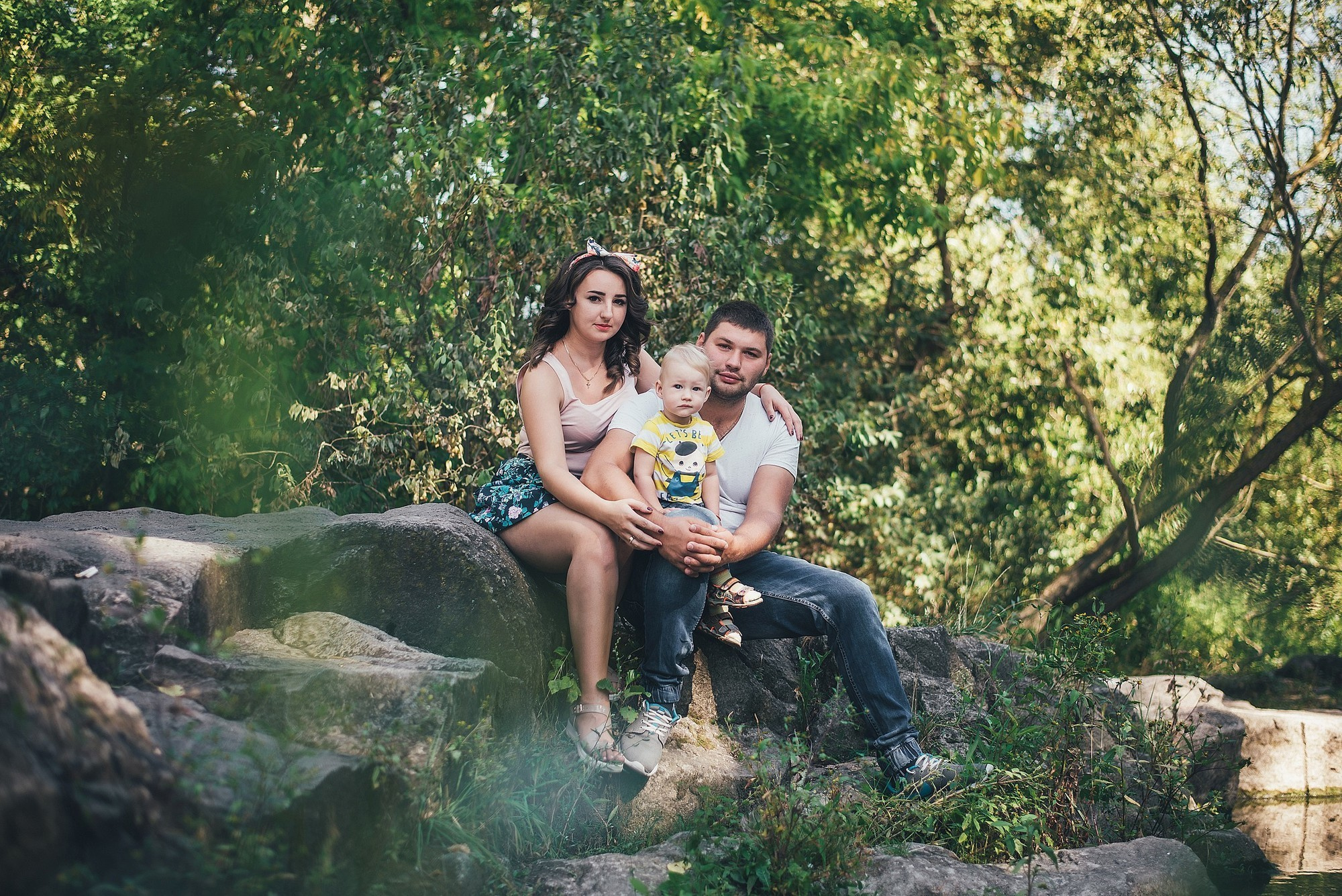 Сімейна. Photographer Shepetivka, all over Ukraine, Dzekan Denys!