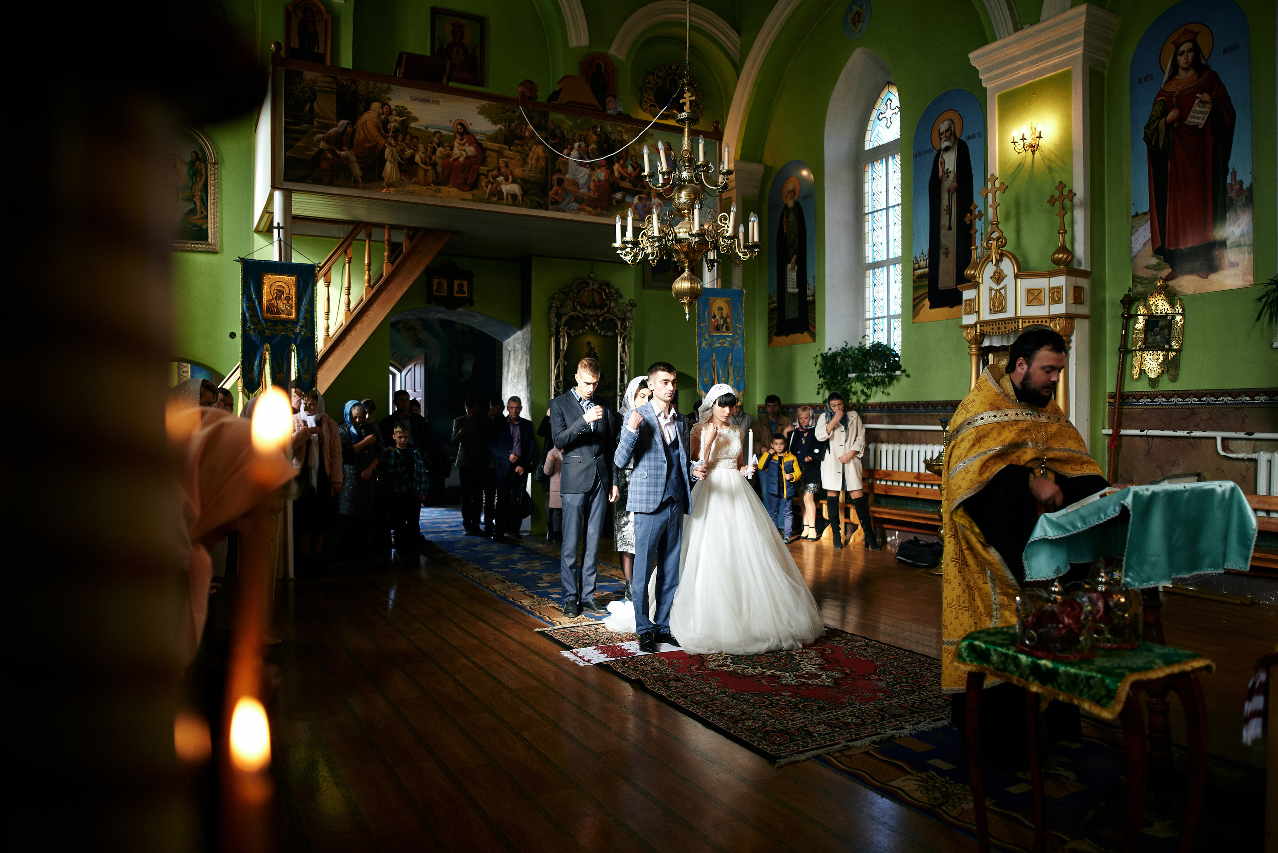 Сергій & Катя, Шепетівка, Славута. Photographer Shepetivka, all over Ukraine, Dzekan Denys!