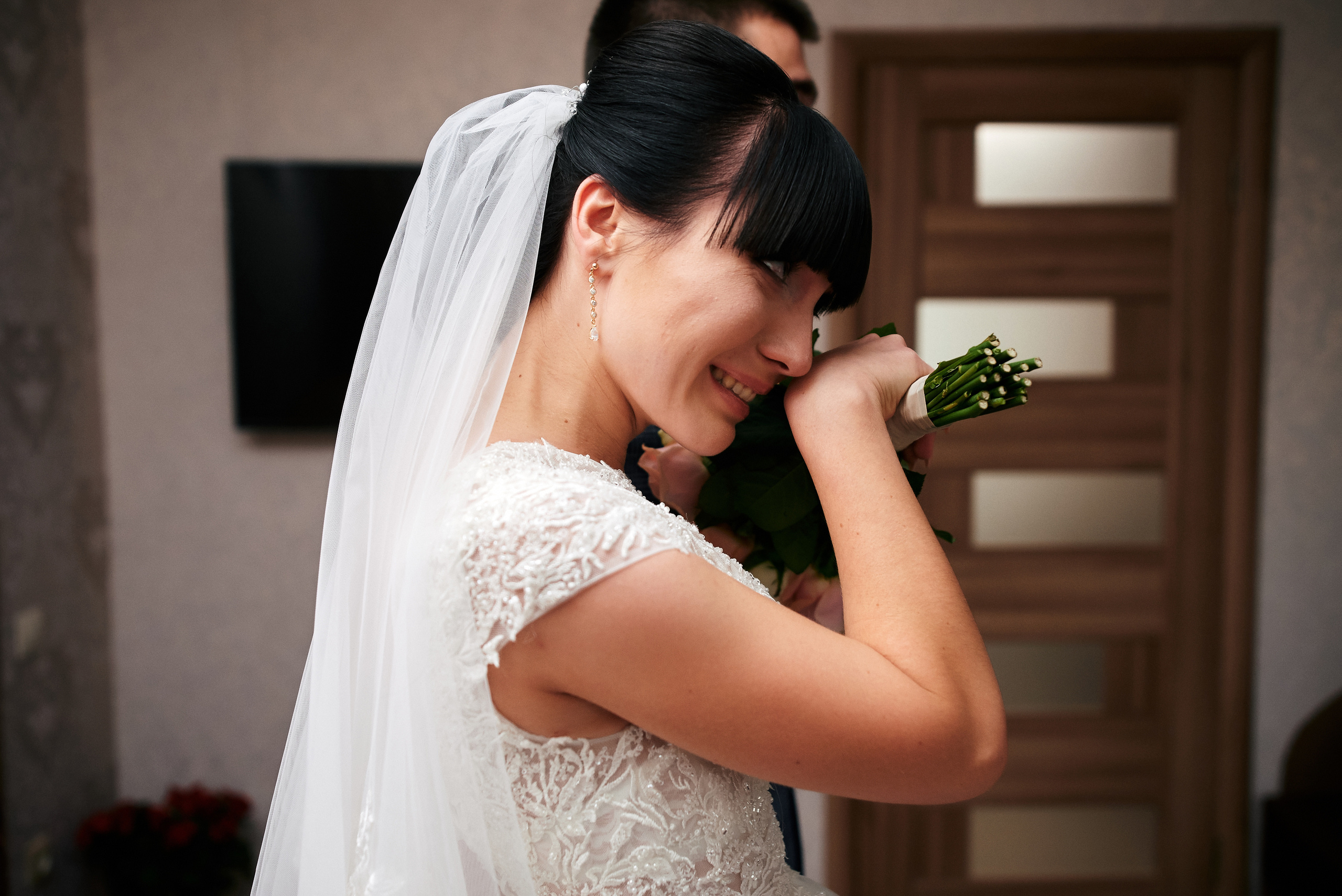 Сергій & Катя, Шепетівка, Славута. Photographer Shepetivka, all over Ukraine, Dzekan Denys!