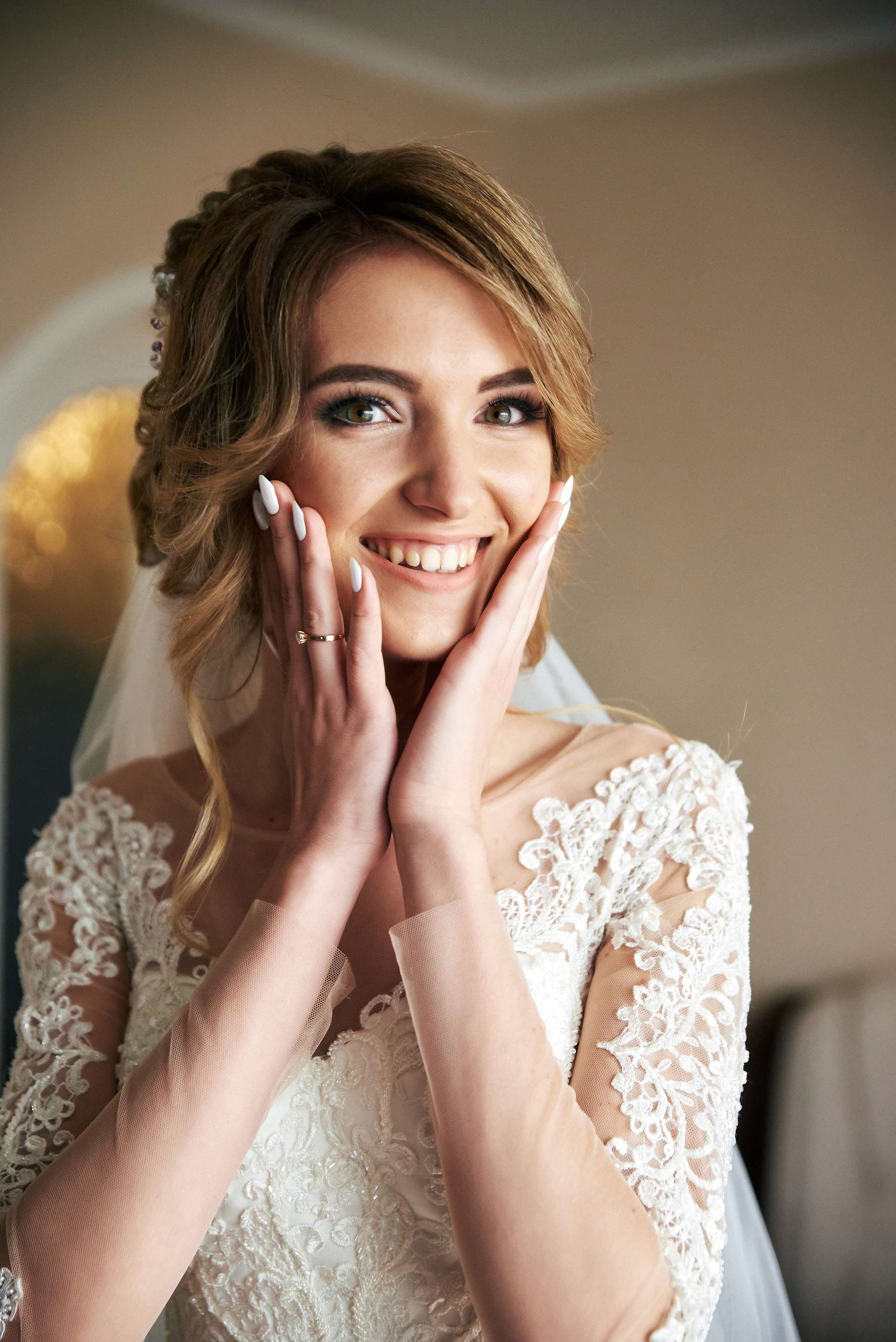 Максим & Маріна, фотограф шепетовка, фотограф пліщин, весільне плаття,. Фотограф Шепетівка, вся Україна, Дзекан Денис!