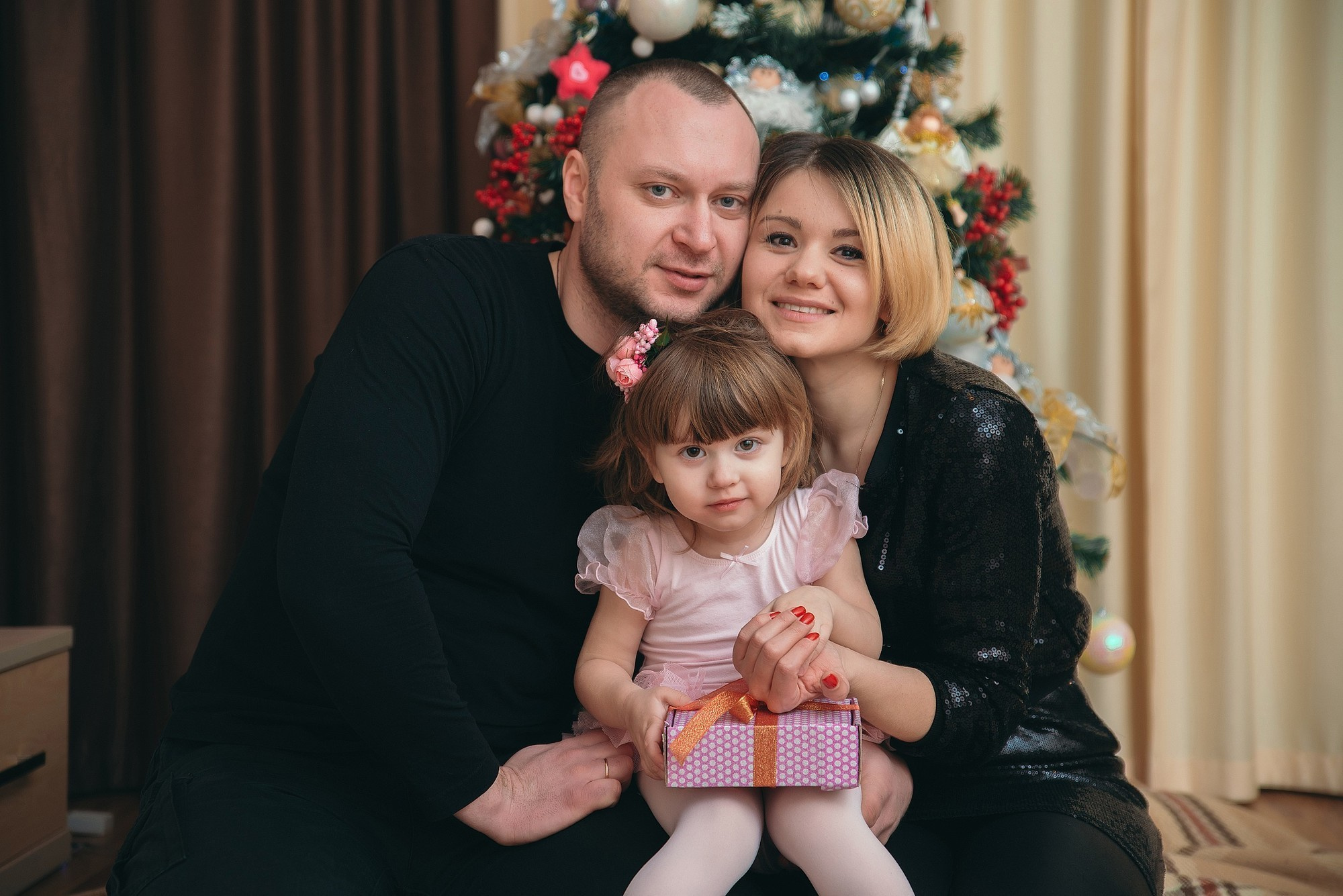 Сімейна, домашня. Photographer Shepetivka, all over Ukraine, Dzekan Denys!